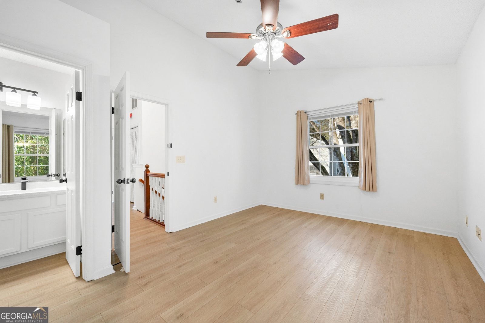 2883 Dresden Square Drive Atlanta - Photo 20