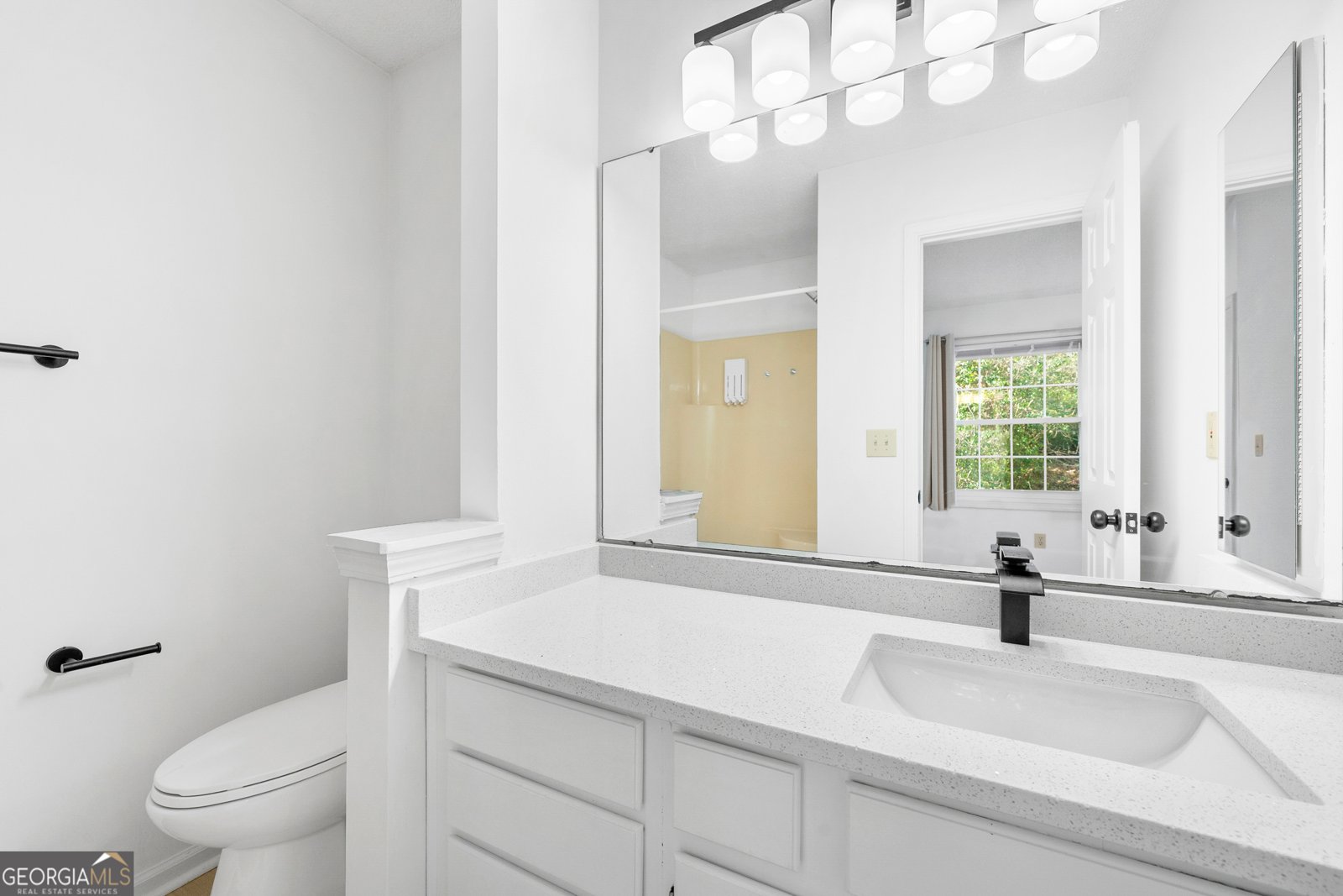 2883 Dresden Square Drive Atlanta - Photo 21