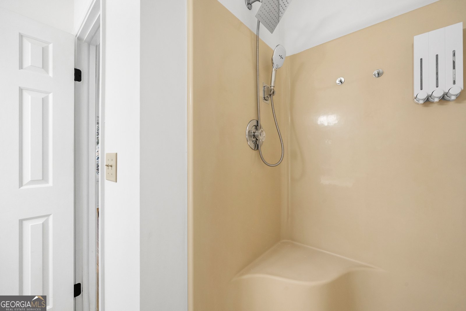 2883 Dresden Square Drive Atlanta - Photo 22