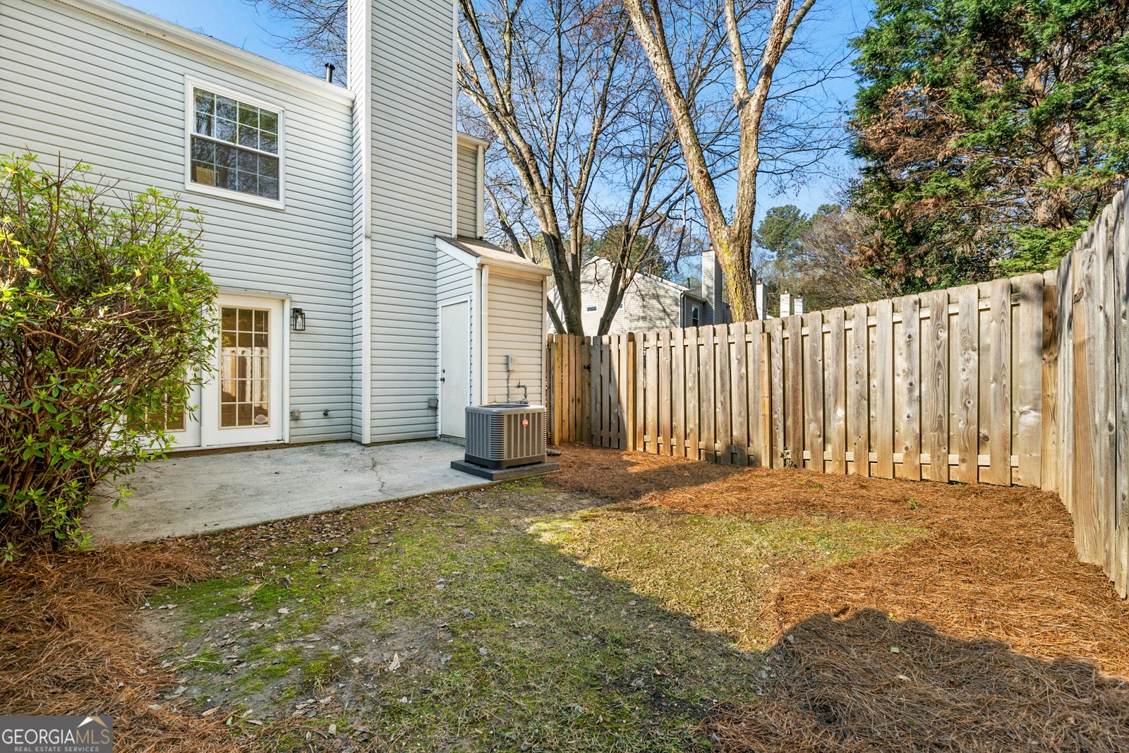 2883 Dresden Square Drive Atlanta - Photo 23