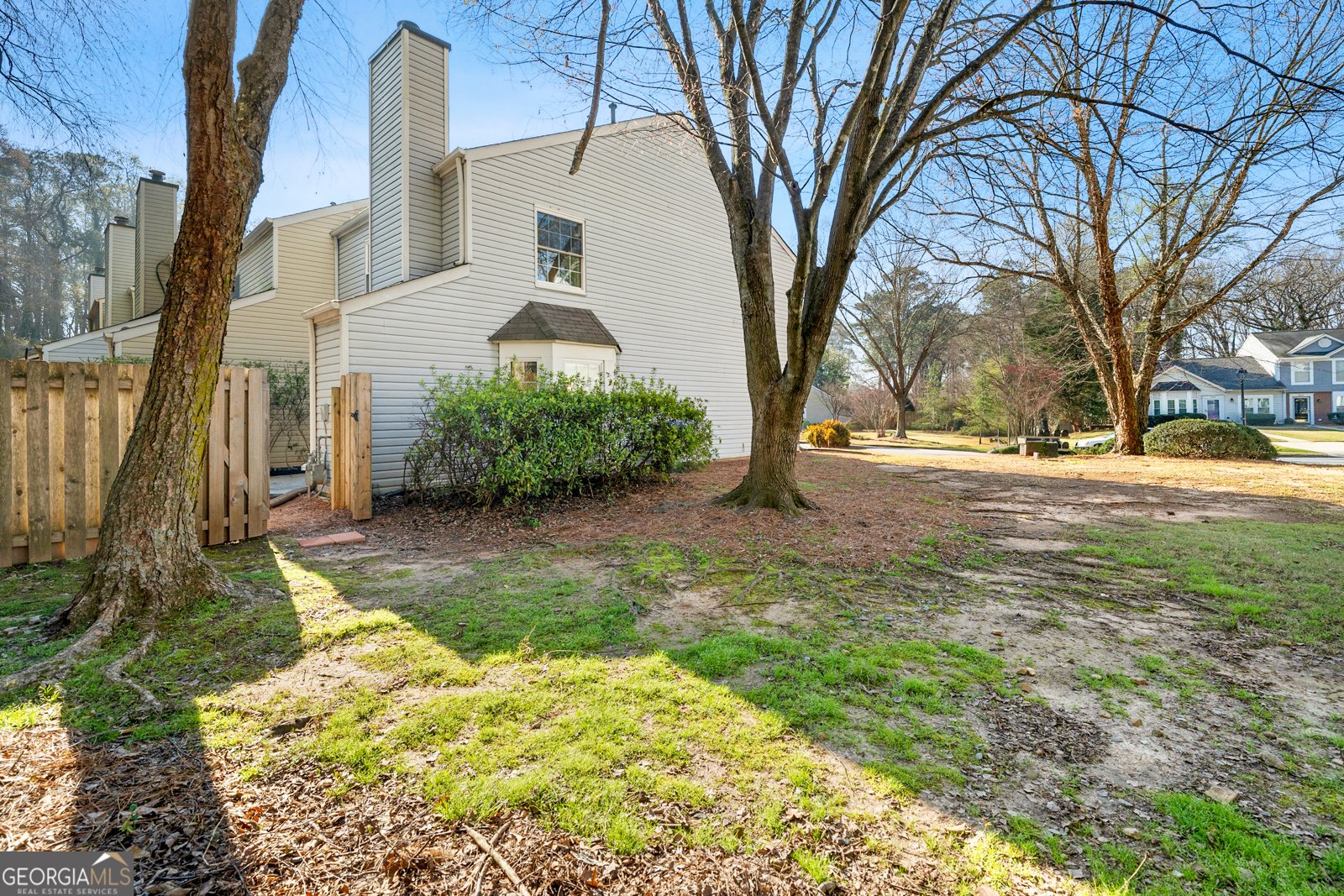 2883 Dresden Square Drive Atlanta - Photo 25