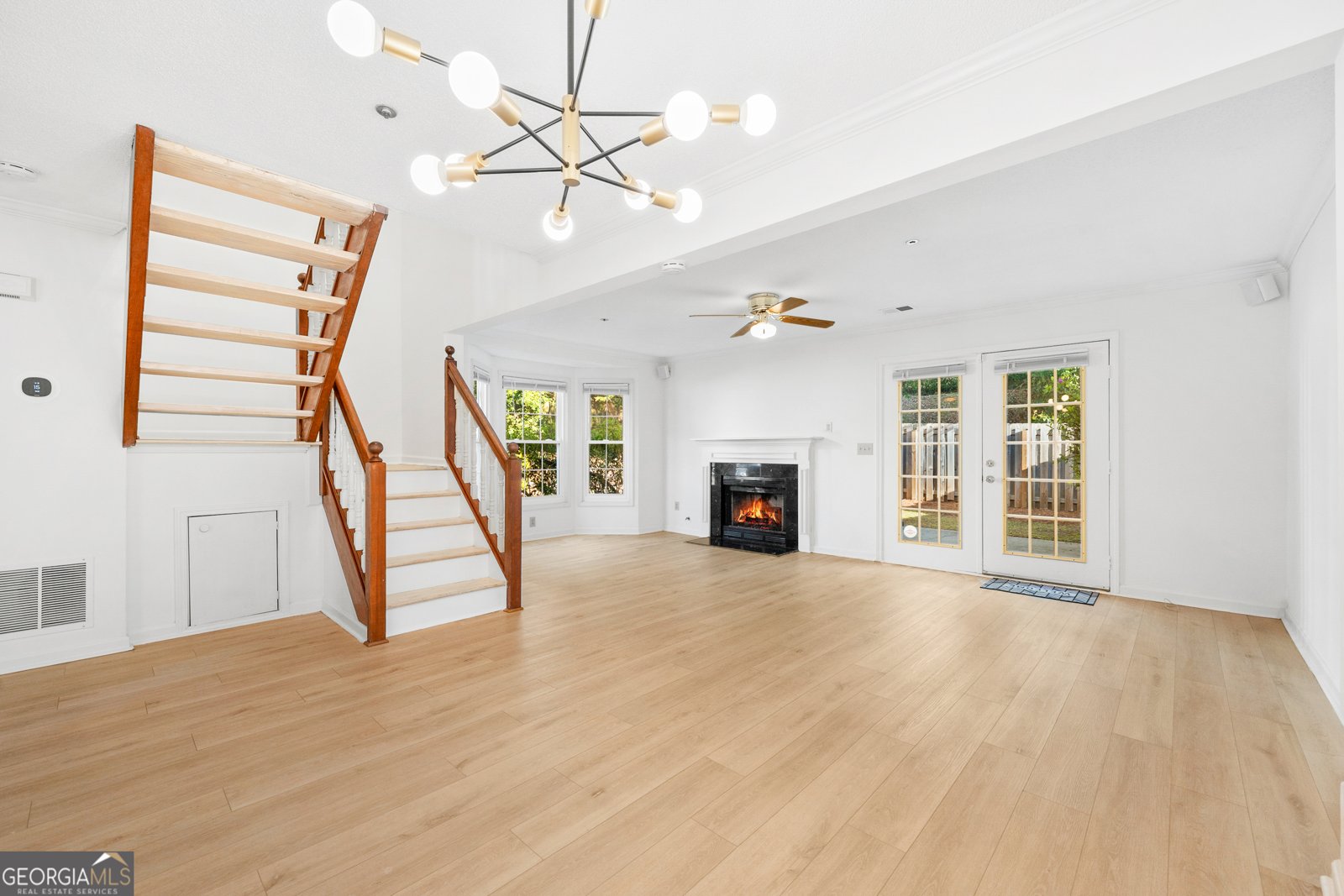 2883 Dresden Square Drive Atlanta - Photo 6