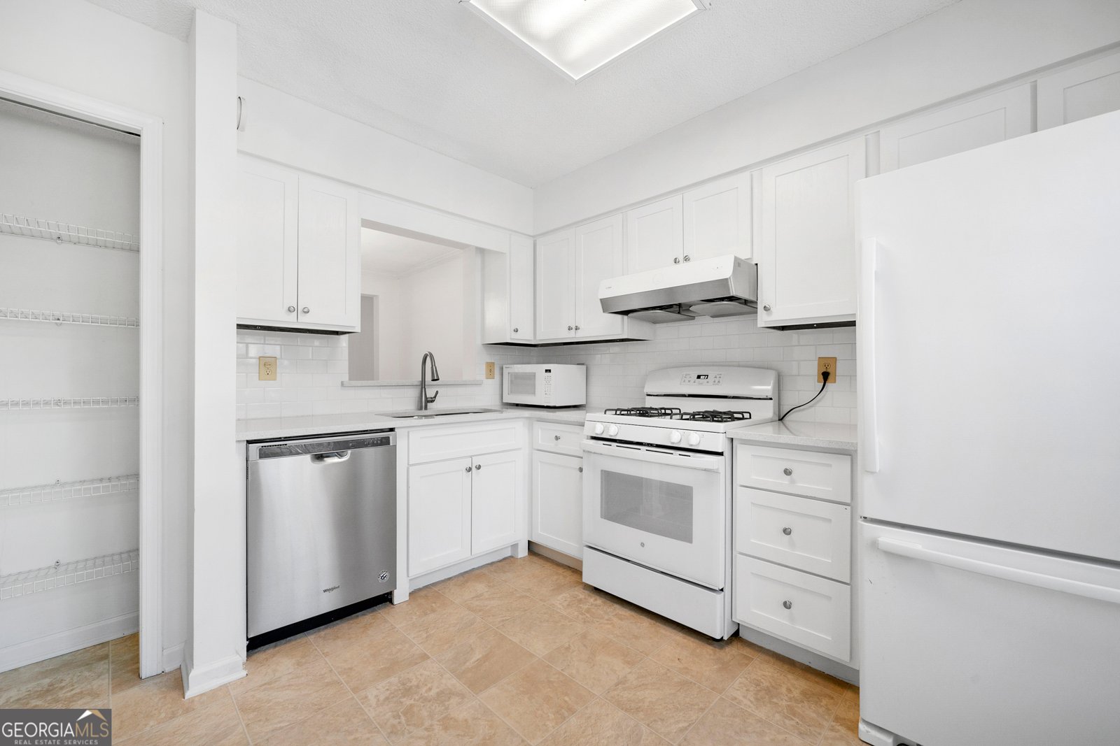 2883 Dresden Square Drive Atlanta - Photo 7