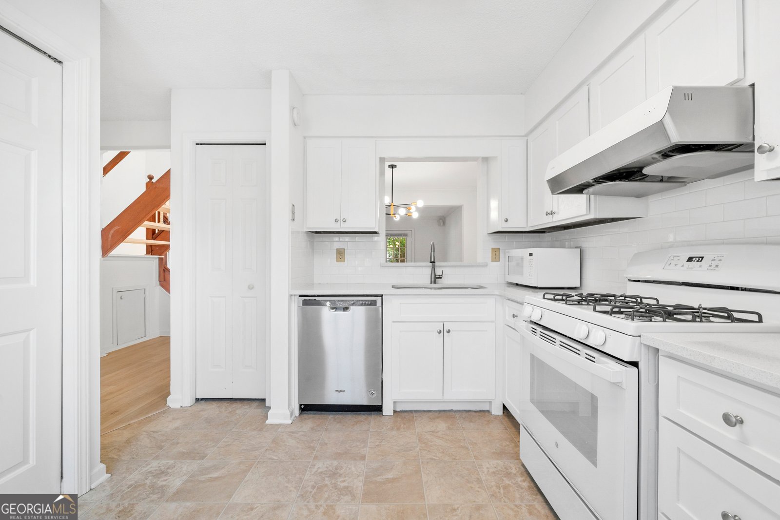 2883 Dresden Square Drive Atlanta - Photo 9