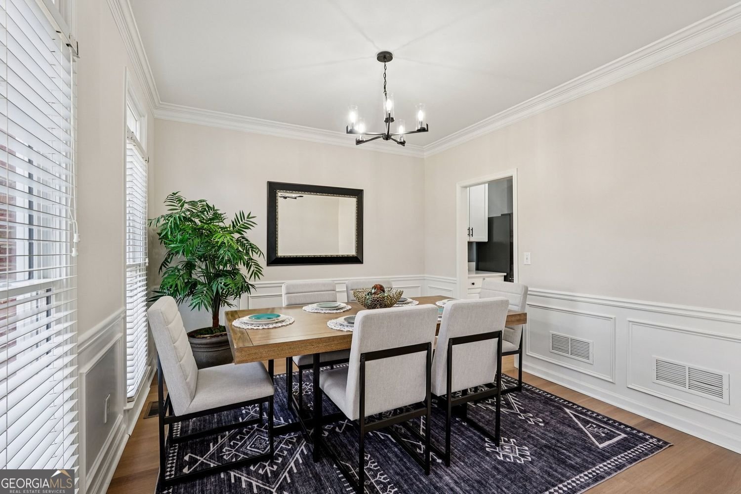 2135 Westford Cove Cumming - Photo 10