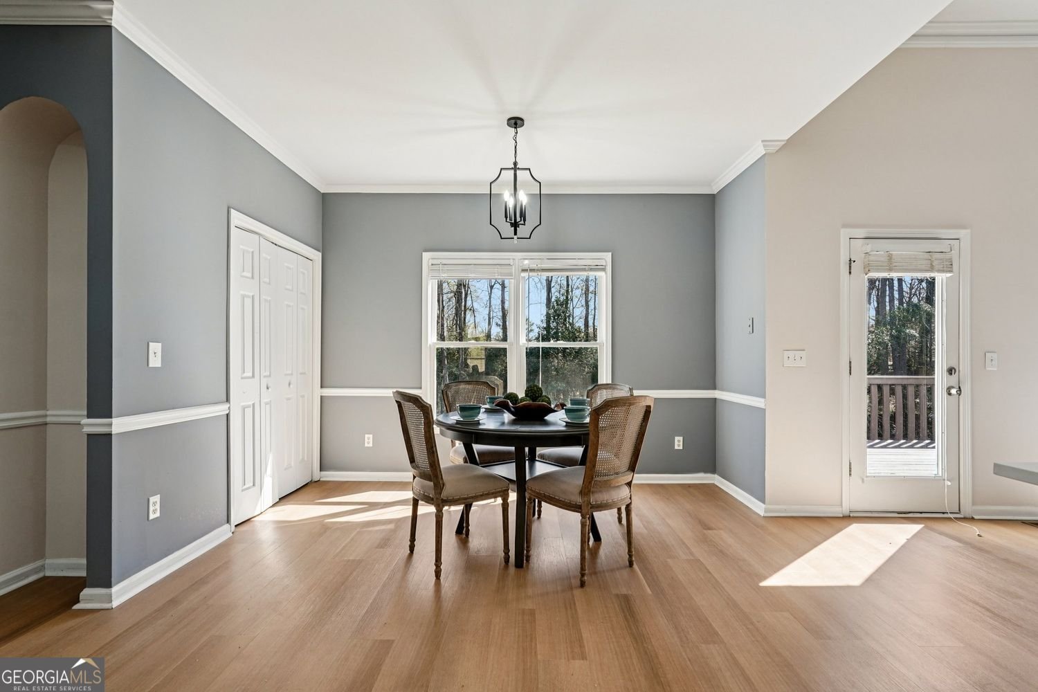 2135 Westford Cove Cumming - Photo 12