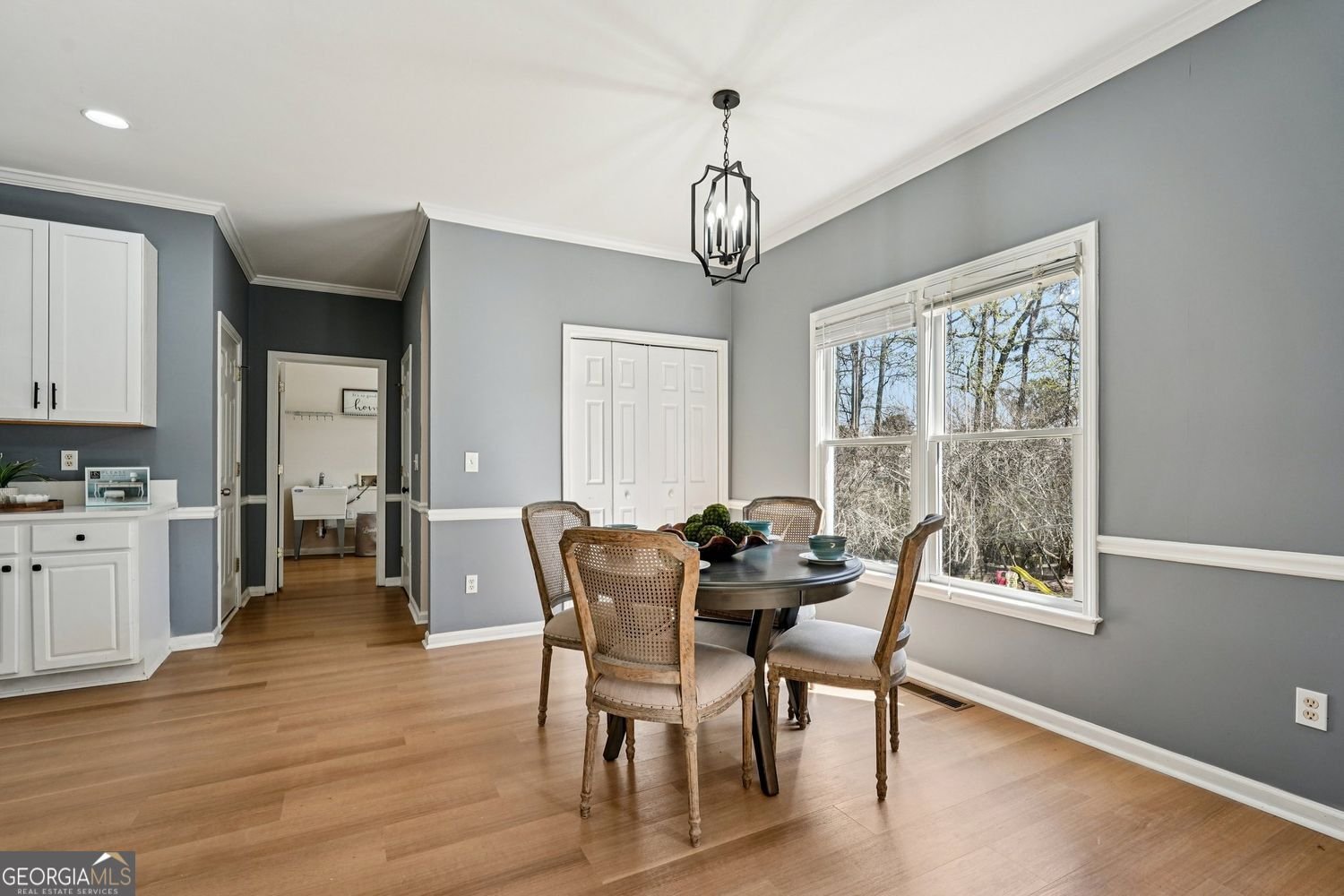 2135 Westford Cove Cumming - Photo 13