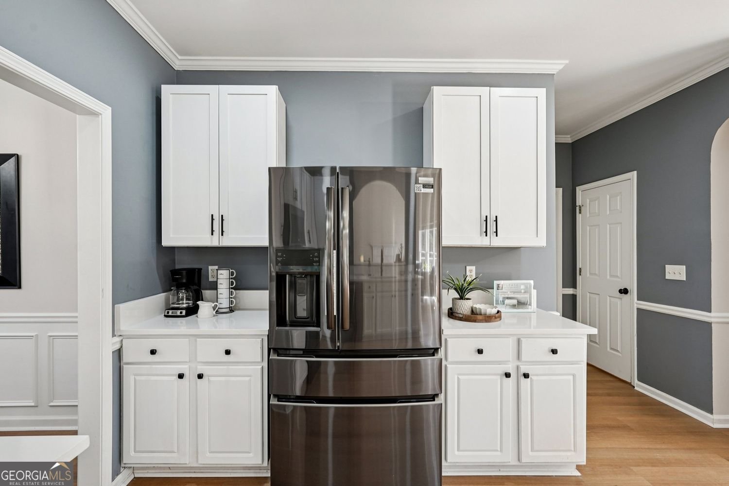 2135 Westford Cove Cumming - Photo 18