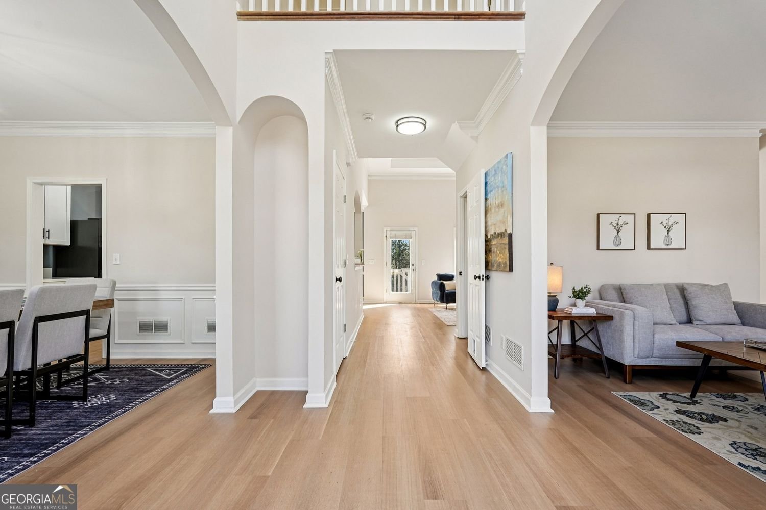 2135 Westford Cove Cumming - Photo 21