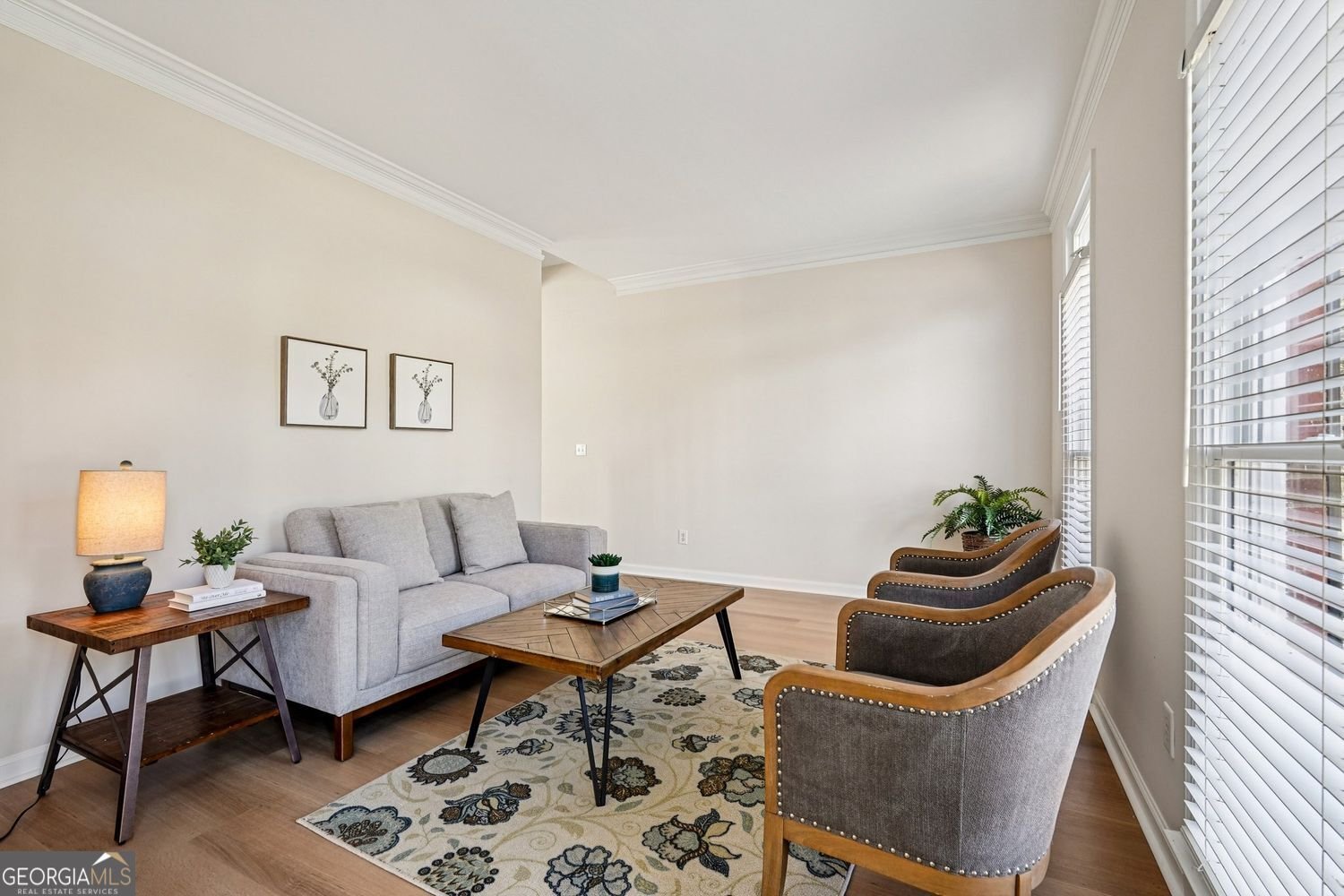 2135 Westford Cove Cumming - Photo 22