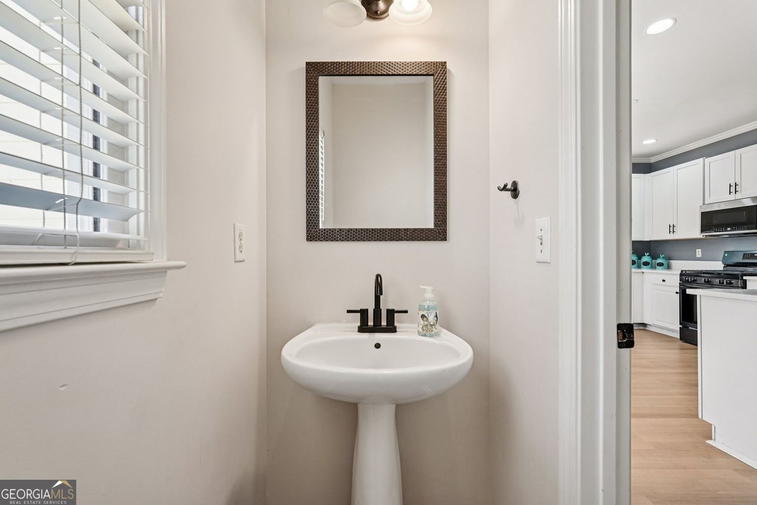 2135 Westford Cove Cumming - Photo 25