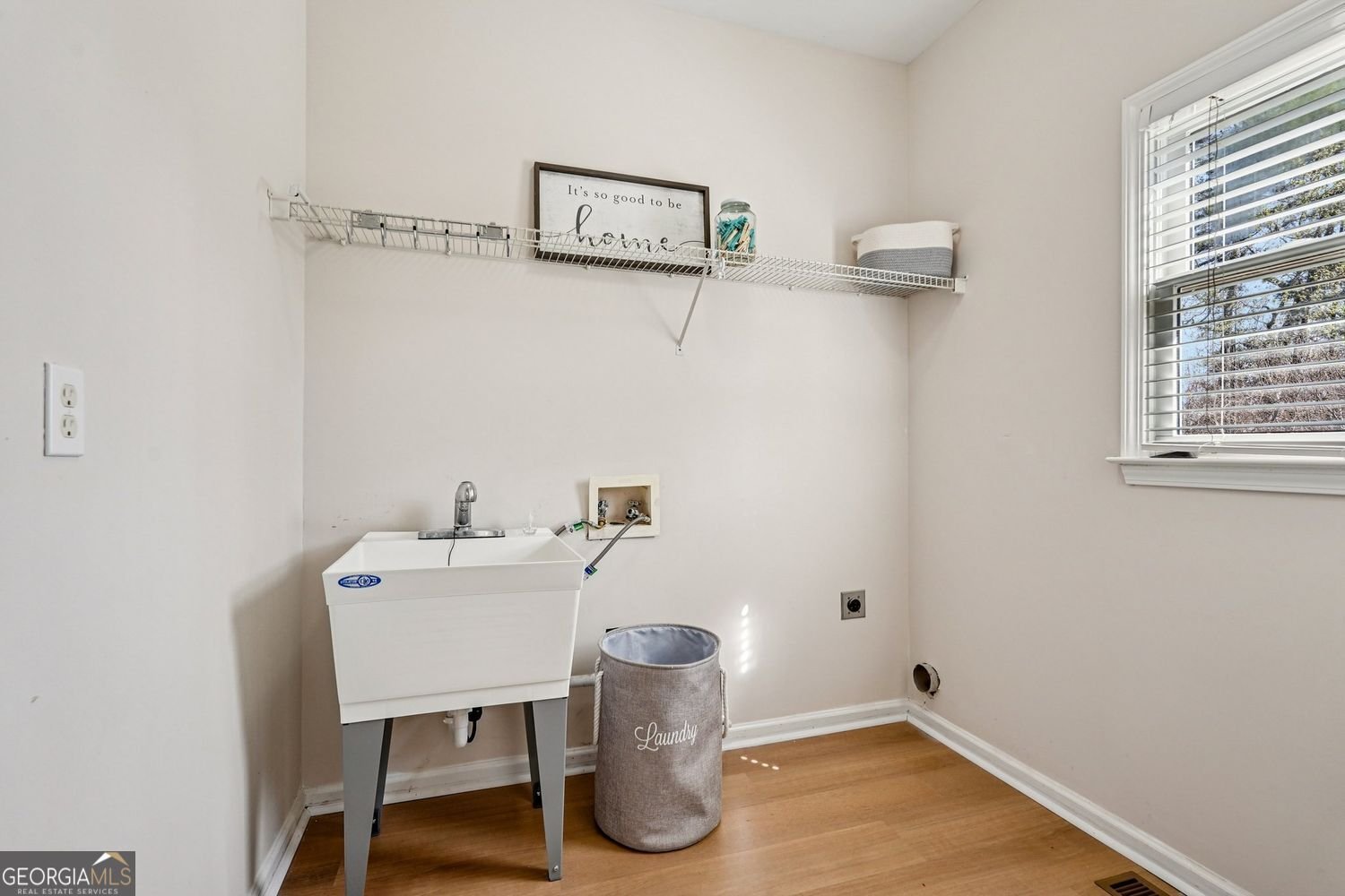 2135 Westford Cove Cumming - Photo 26