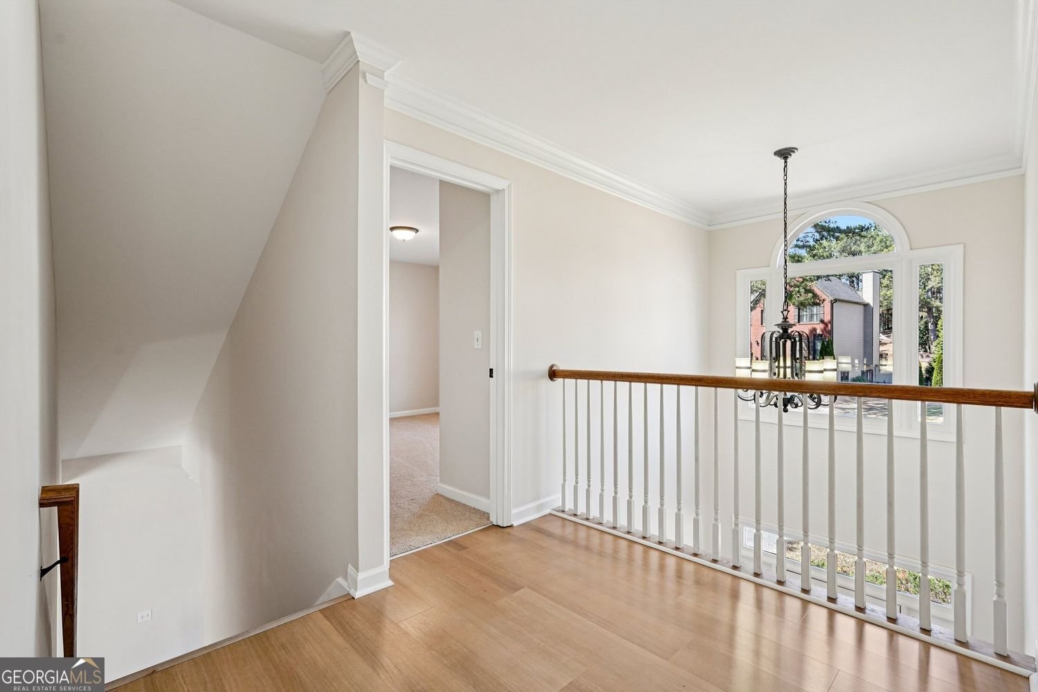 2135 Westford Cove Cumming - Photo 27