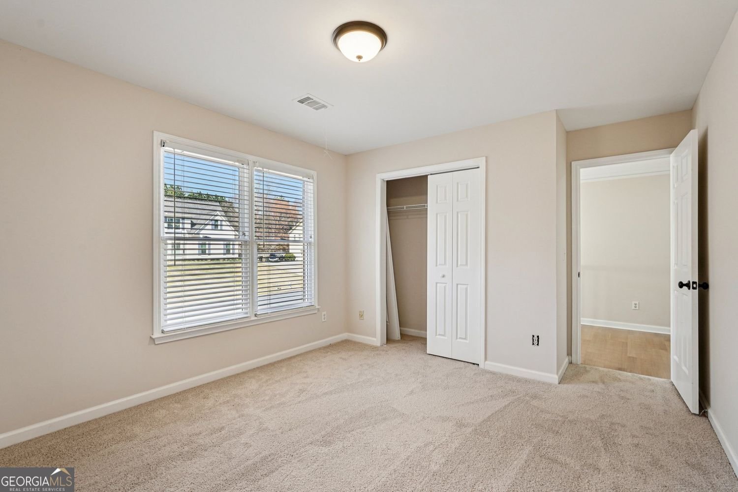 2135 Westford Cove Cumming - Photo 29