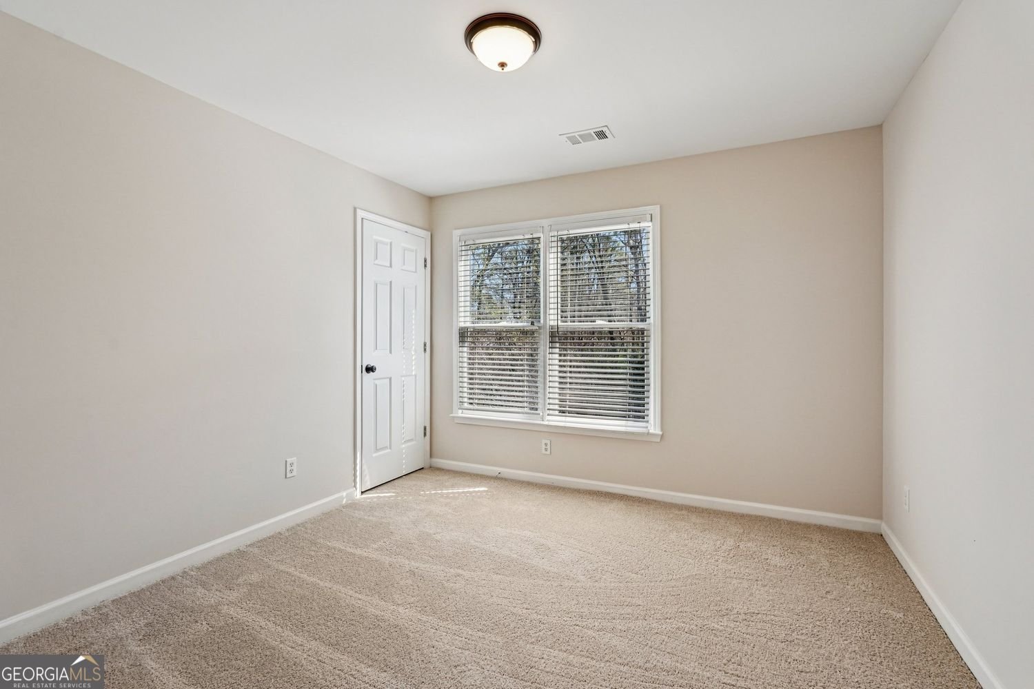 2135 Westford Cove Cumming - Photo 30