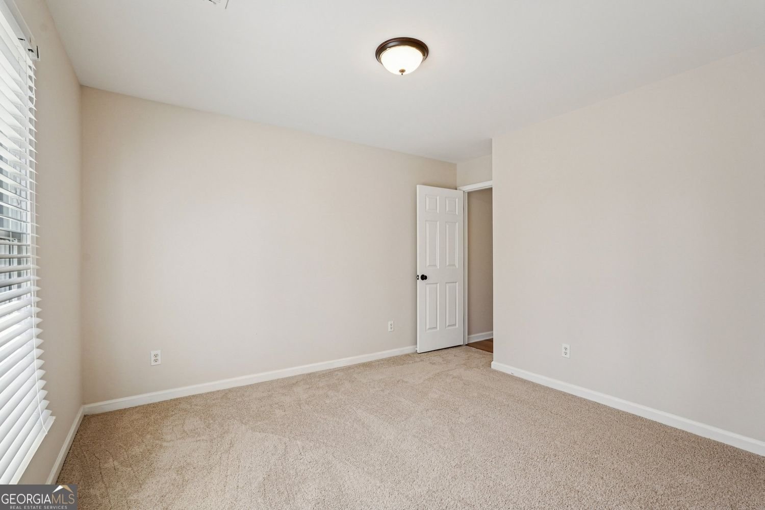 2135 Westford Cove Cumming - Photo 31