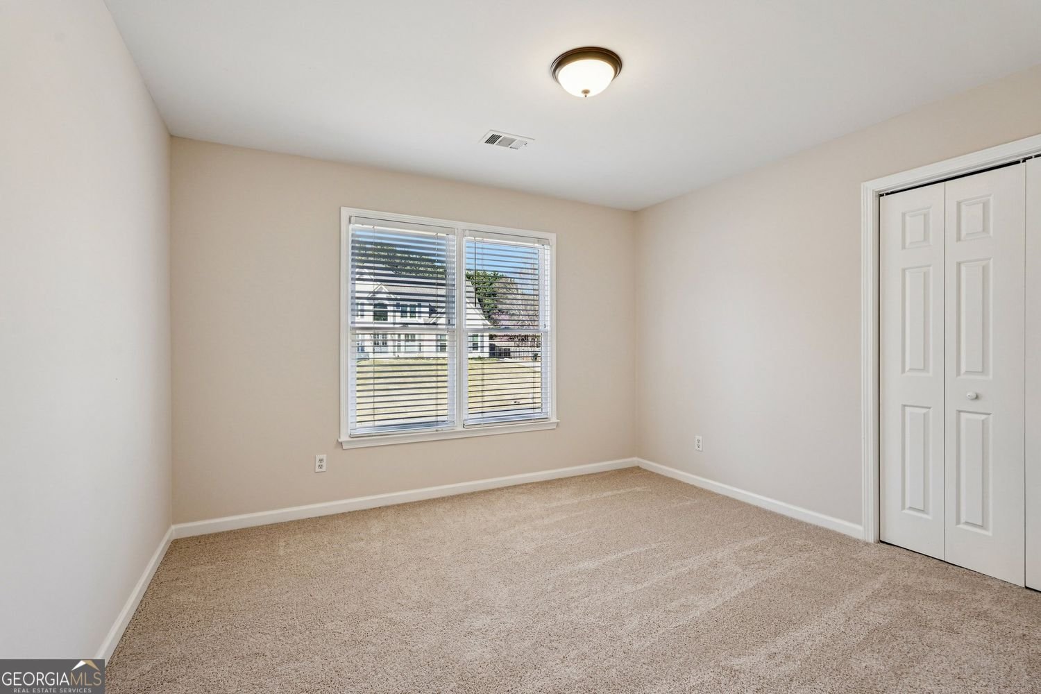 2135 Westford Cove Cumming - Photo 32