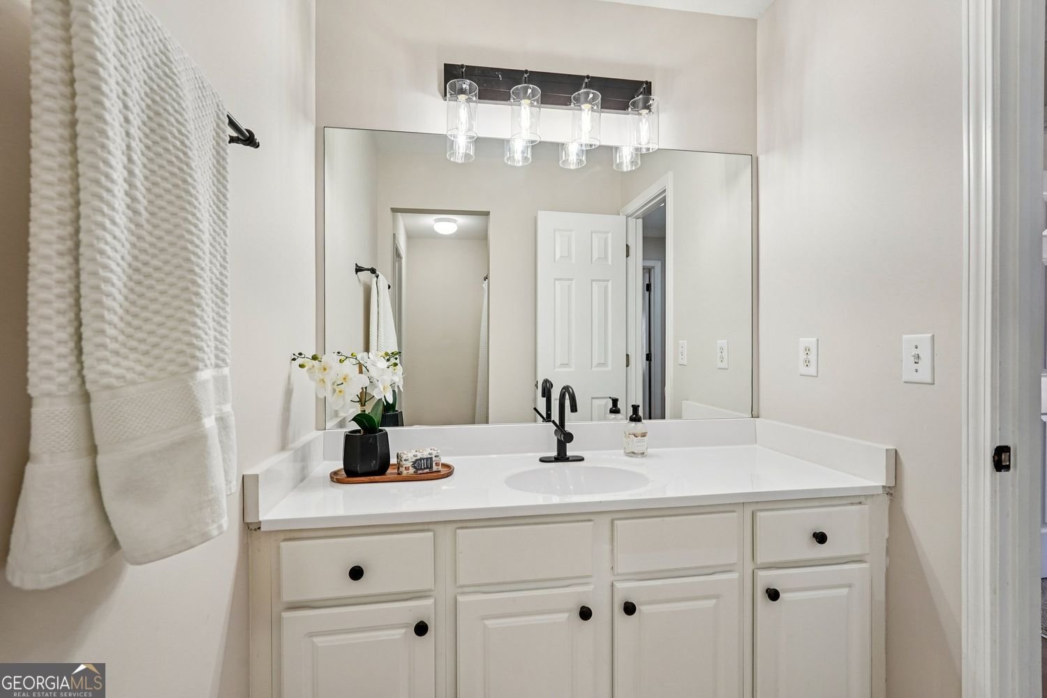 2135 Westford Cove Cumming - Photo 33