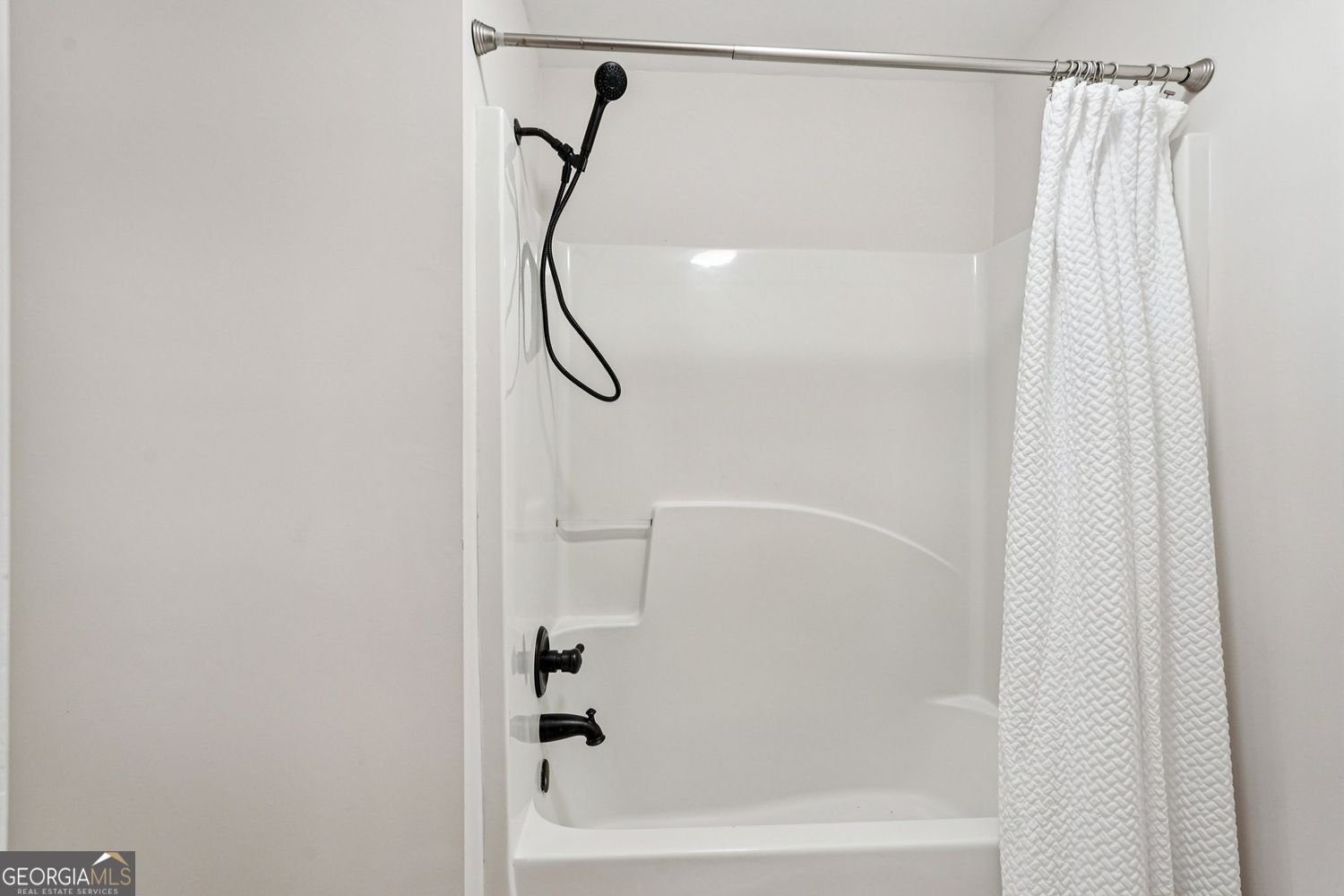 2135 Westford Cove Cumming - Photo 34