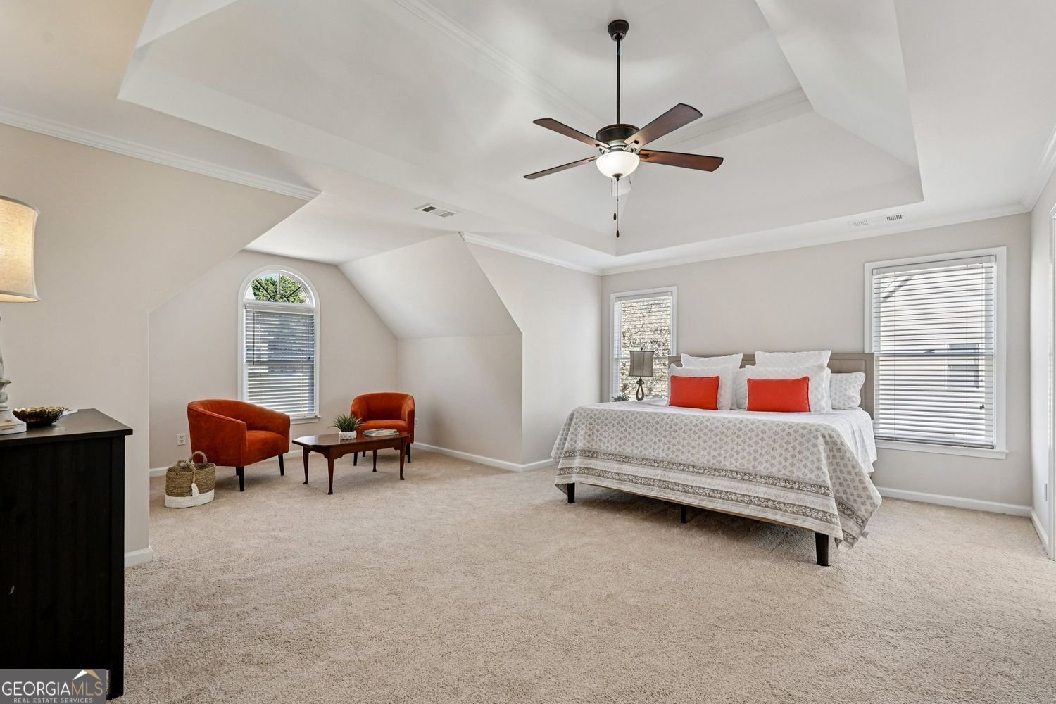 2135 Westford Cove Cumming - Photo 35