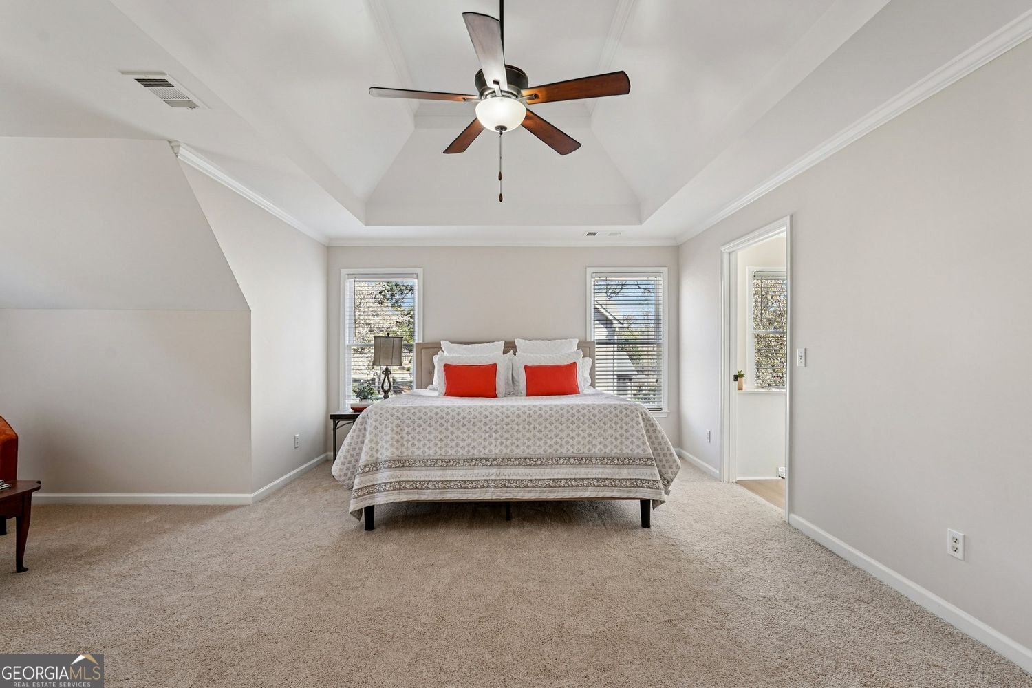 2135 Westford Cove Cumming - Photo 36