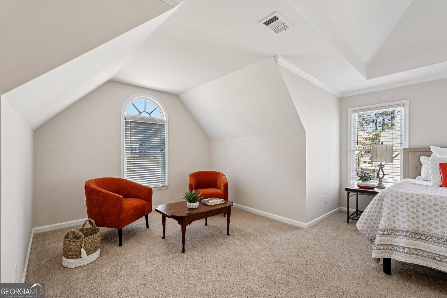 2135 Westford Cove Cumming - Photo 37