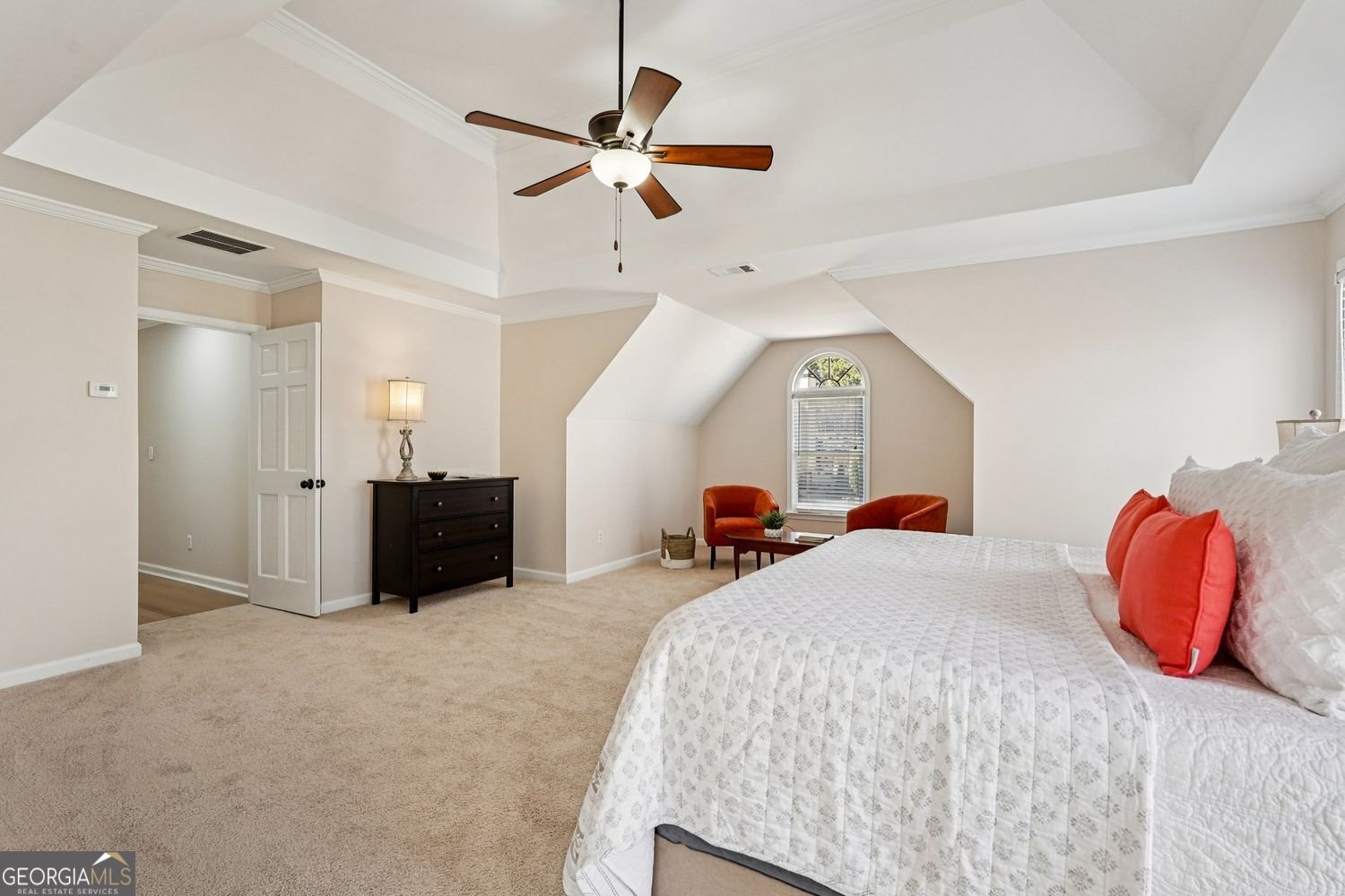 2135 Westford Cove Cumming - Photo 38