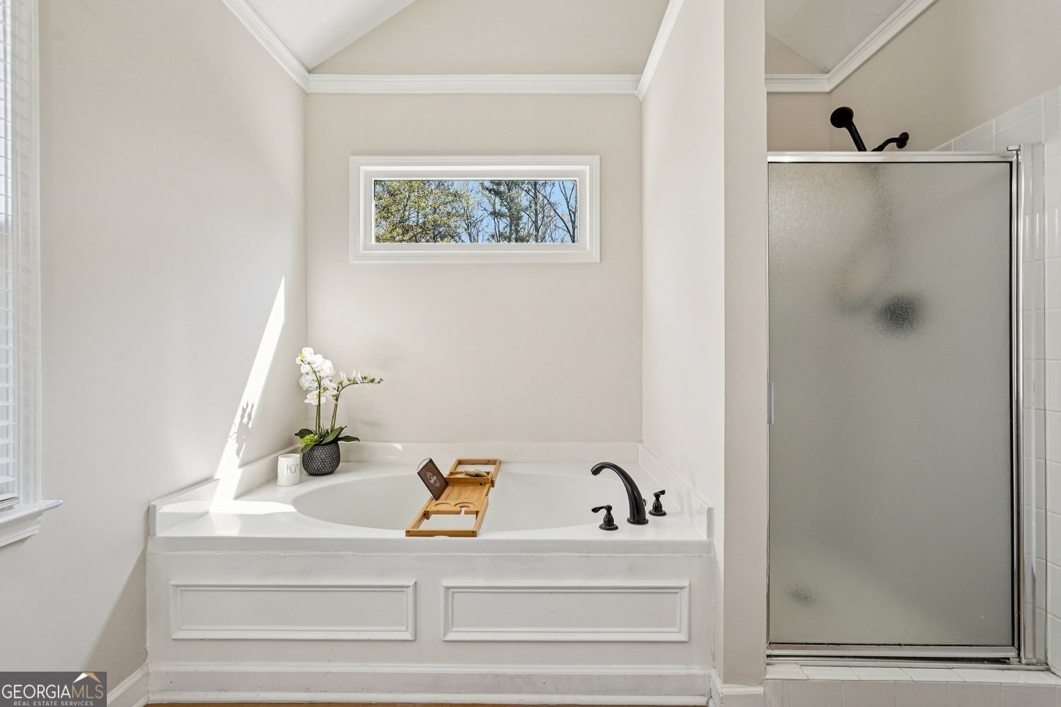 2135 Westford Cove Cumming - Photo 39