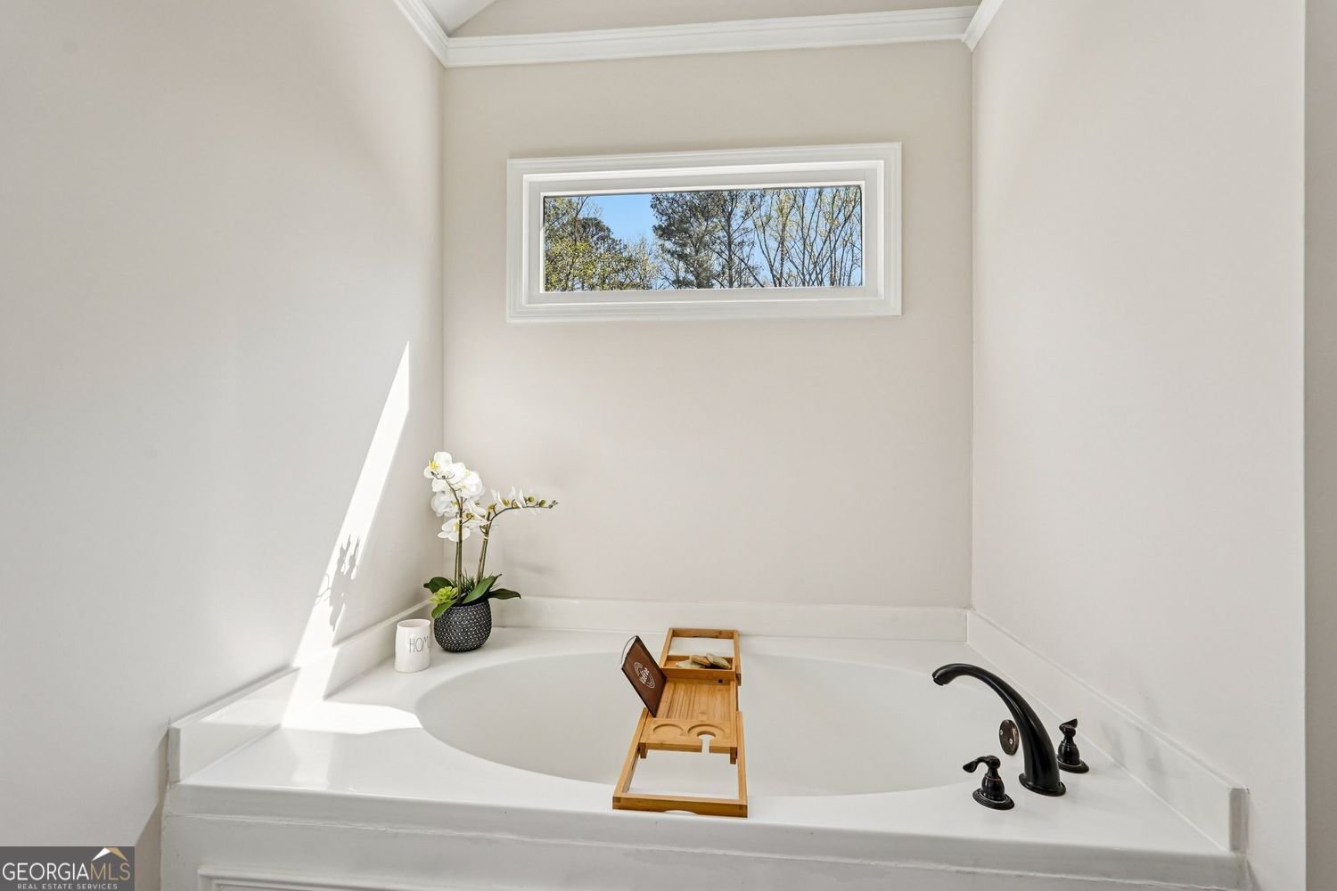 2135 Westford Cove Cumming - Photo 40