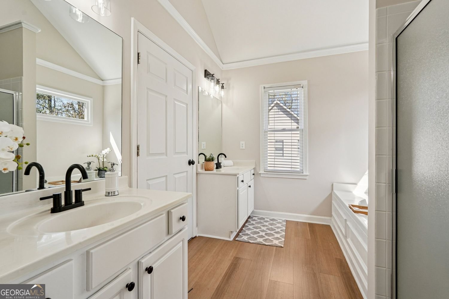 2135 Westford Cove Cumming - Photo 41