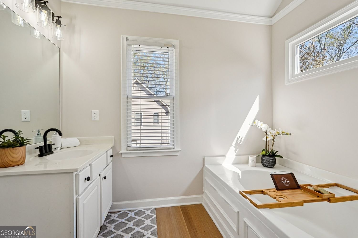 2135 Westford Cove Cumming - Photo 42