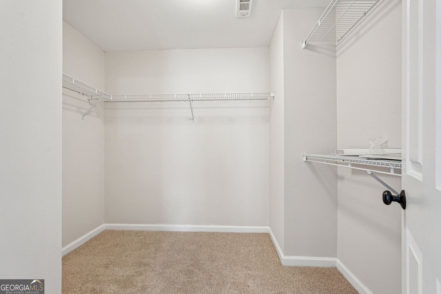 2135 Westford Cove Cumming - Photo 43