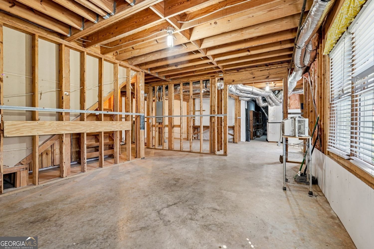 2135 Westford Cove Cumming - Photo 44