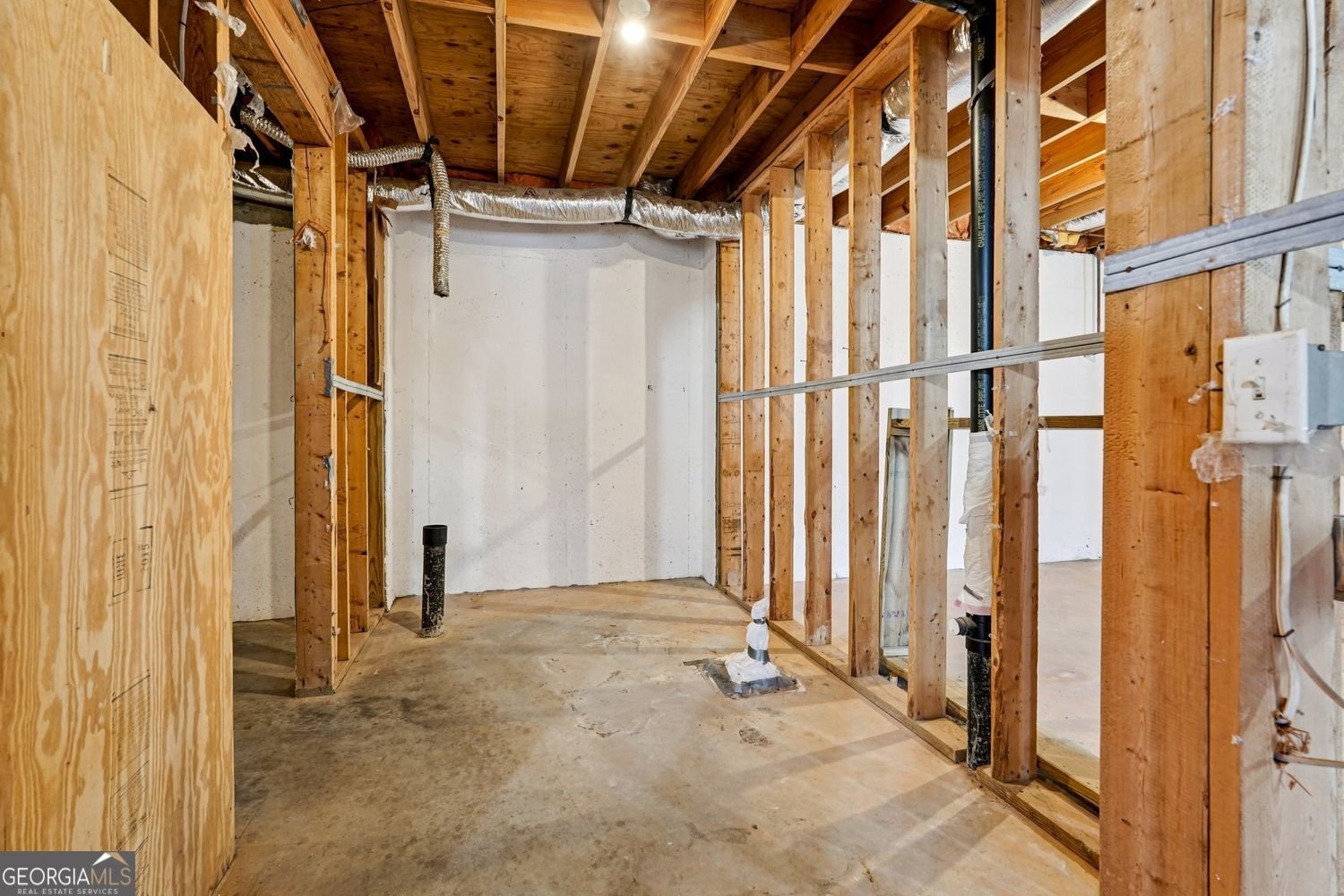 2135 Westford Cove Cumming - Photo 45