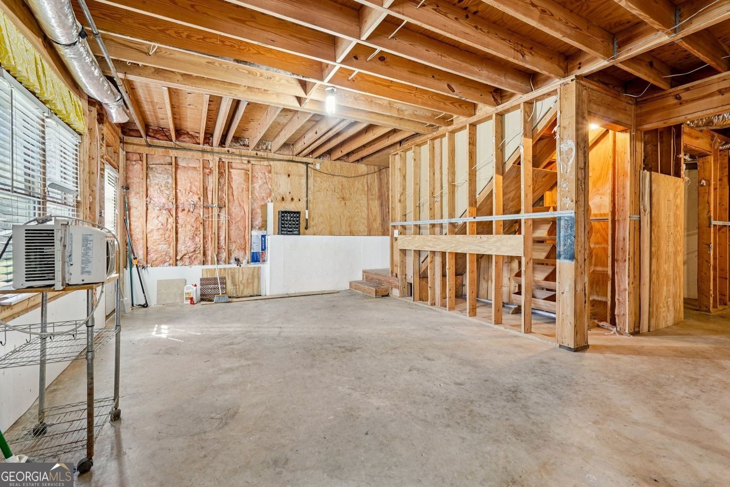 2135 Westford Cove Cumming - Photo 46