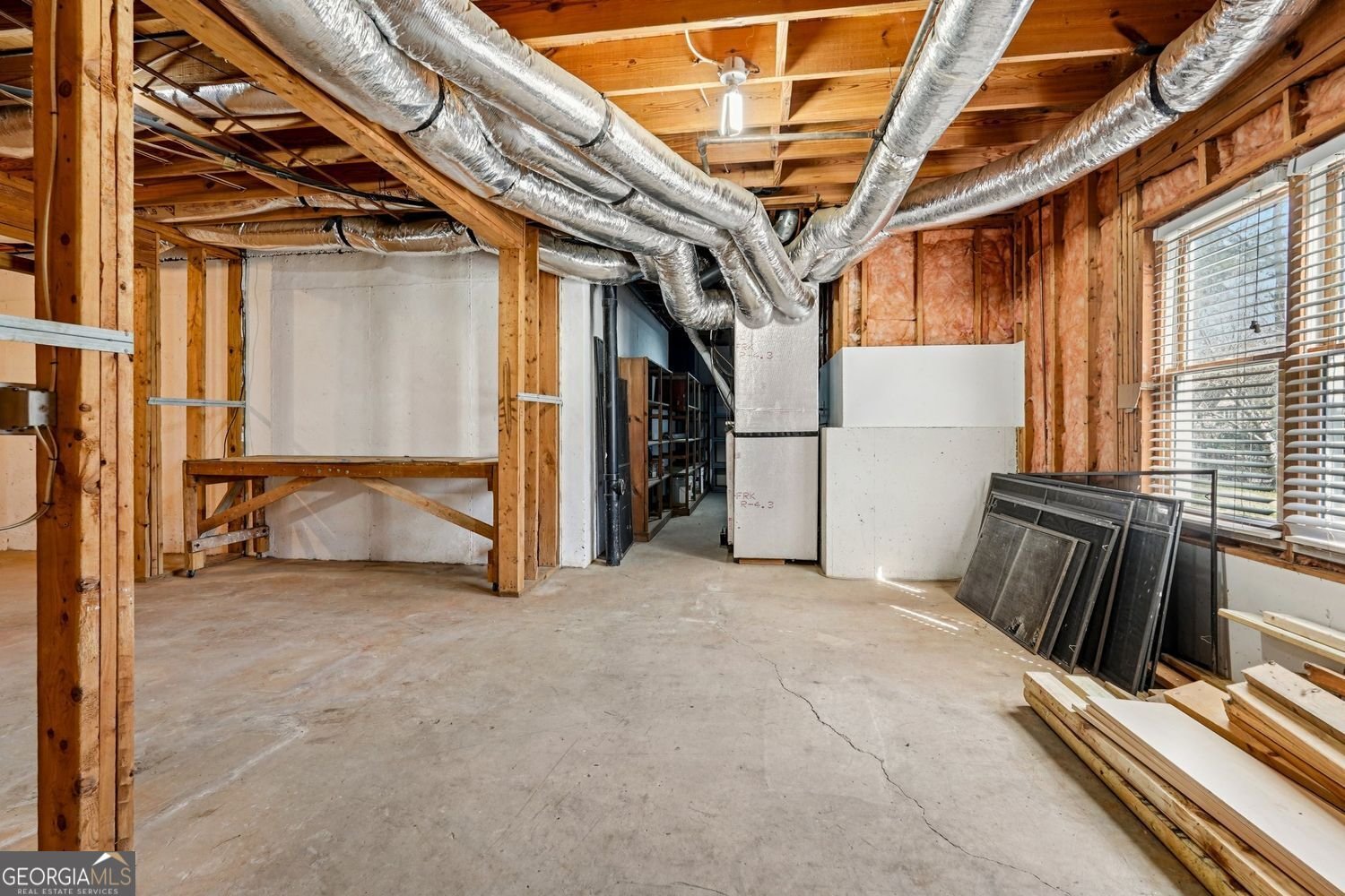 2135 Westford Cove Cumming - Photo 47