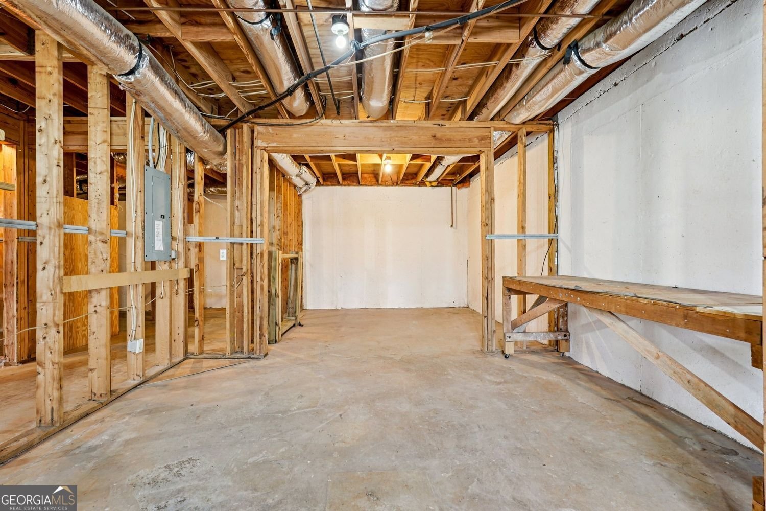 2135 Westford Cove Cumming - Photo 48