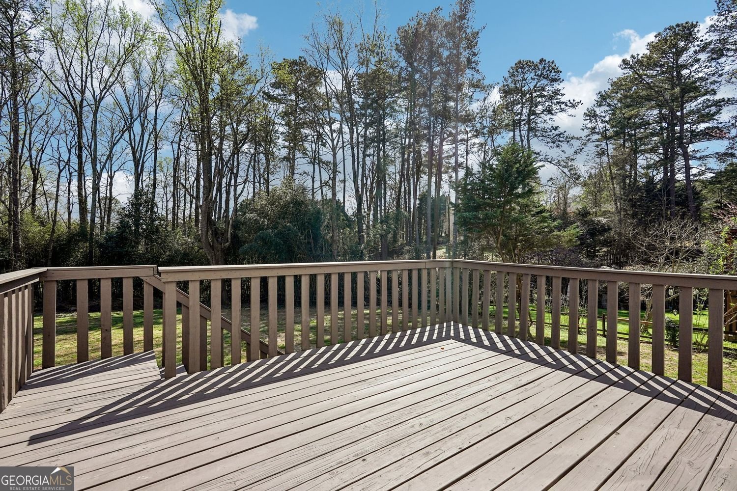 2135 Westford Cove Cumming - Photo 49