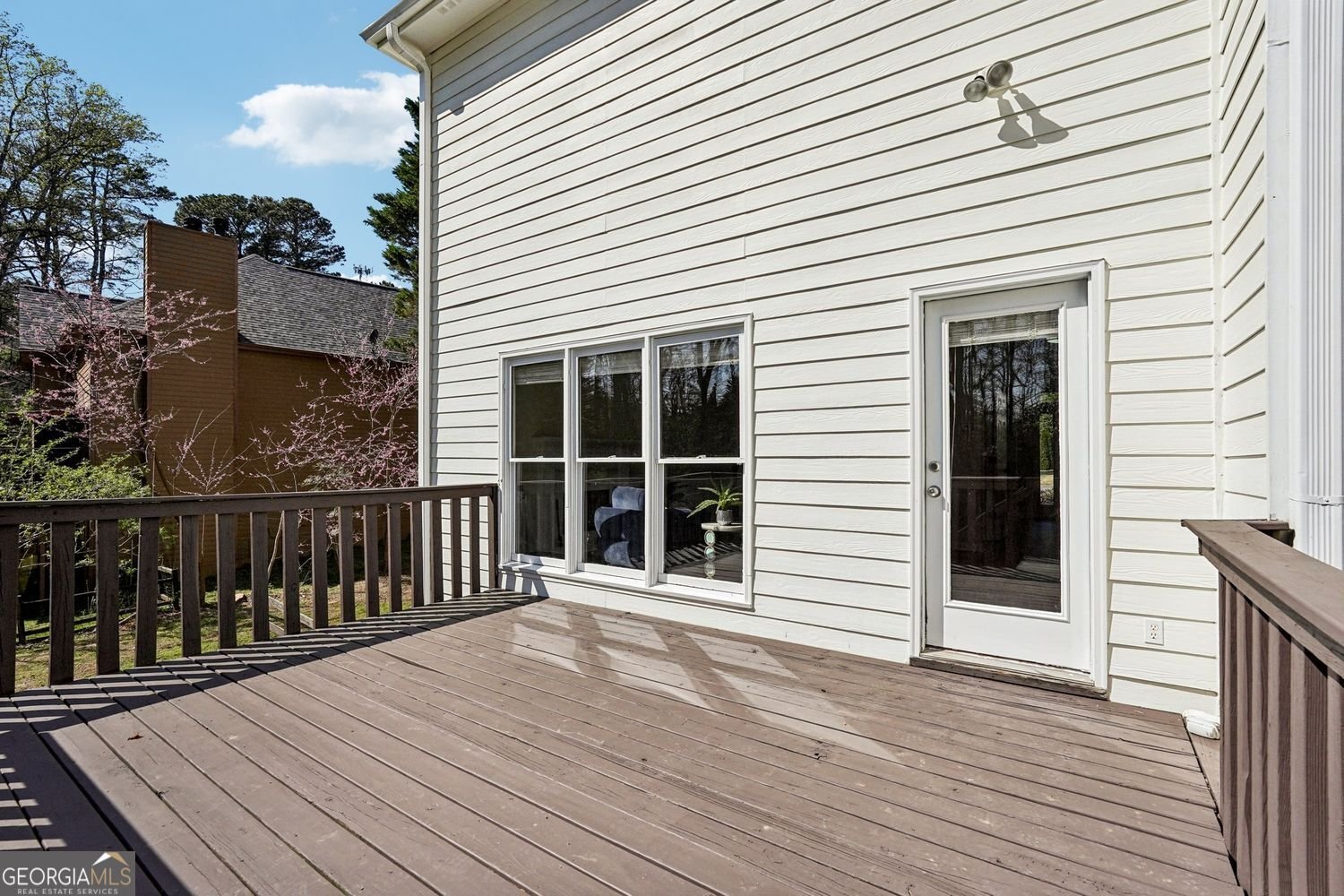 2135 Westford Cove Cumming - Photo 50