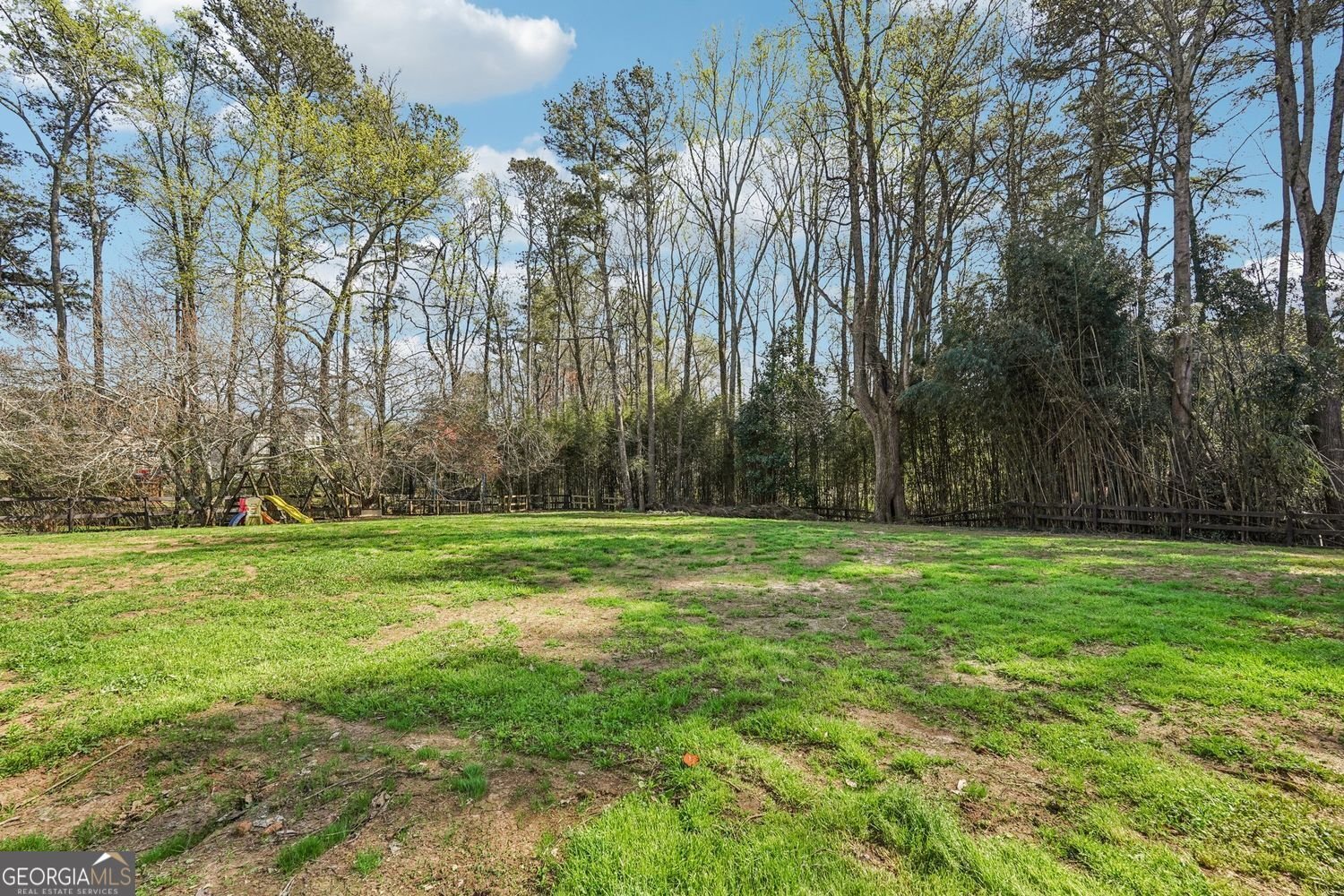 2135 Westford Cove Cumming - Photo 52