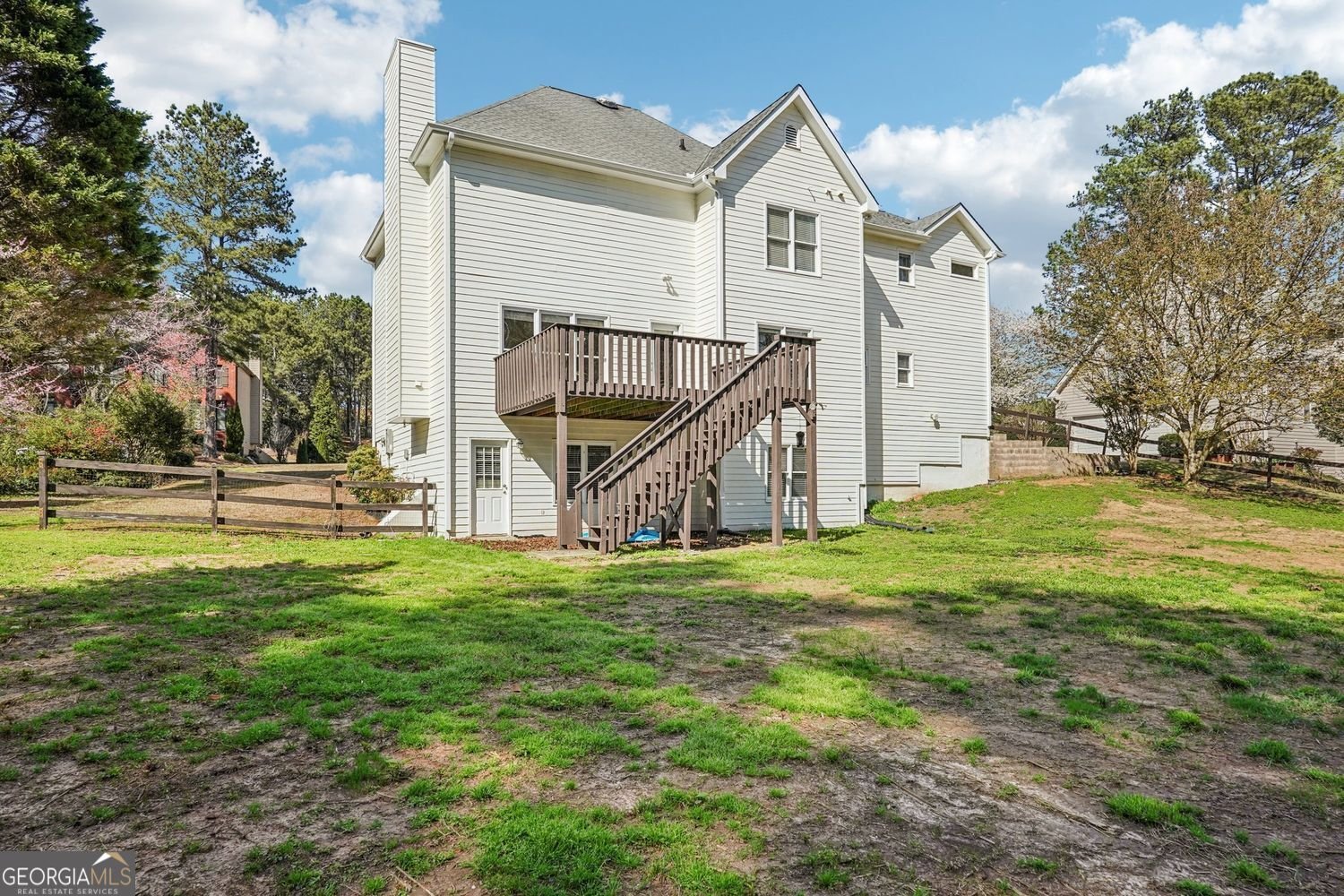 2135 Westford Cove Cumming - Photo 53