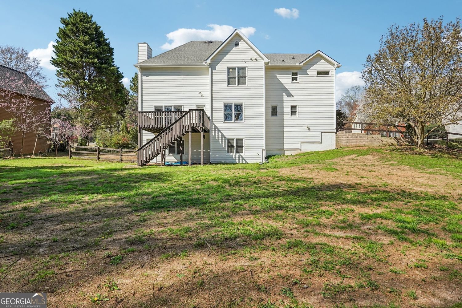 2135 Westford Cove Cumming - Photo 55