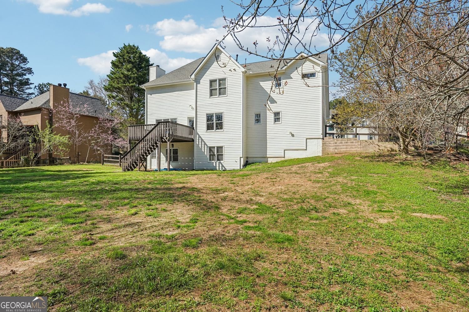 2135 Westford Cove Cumming - Photo 57