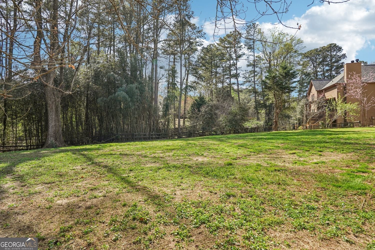 2135 Westford Cove Cumming - Photo 58