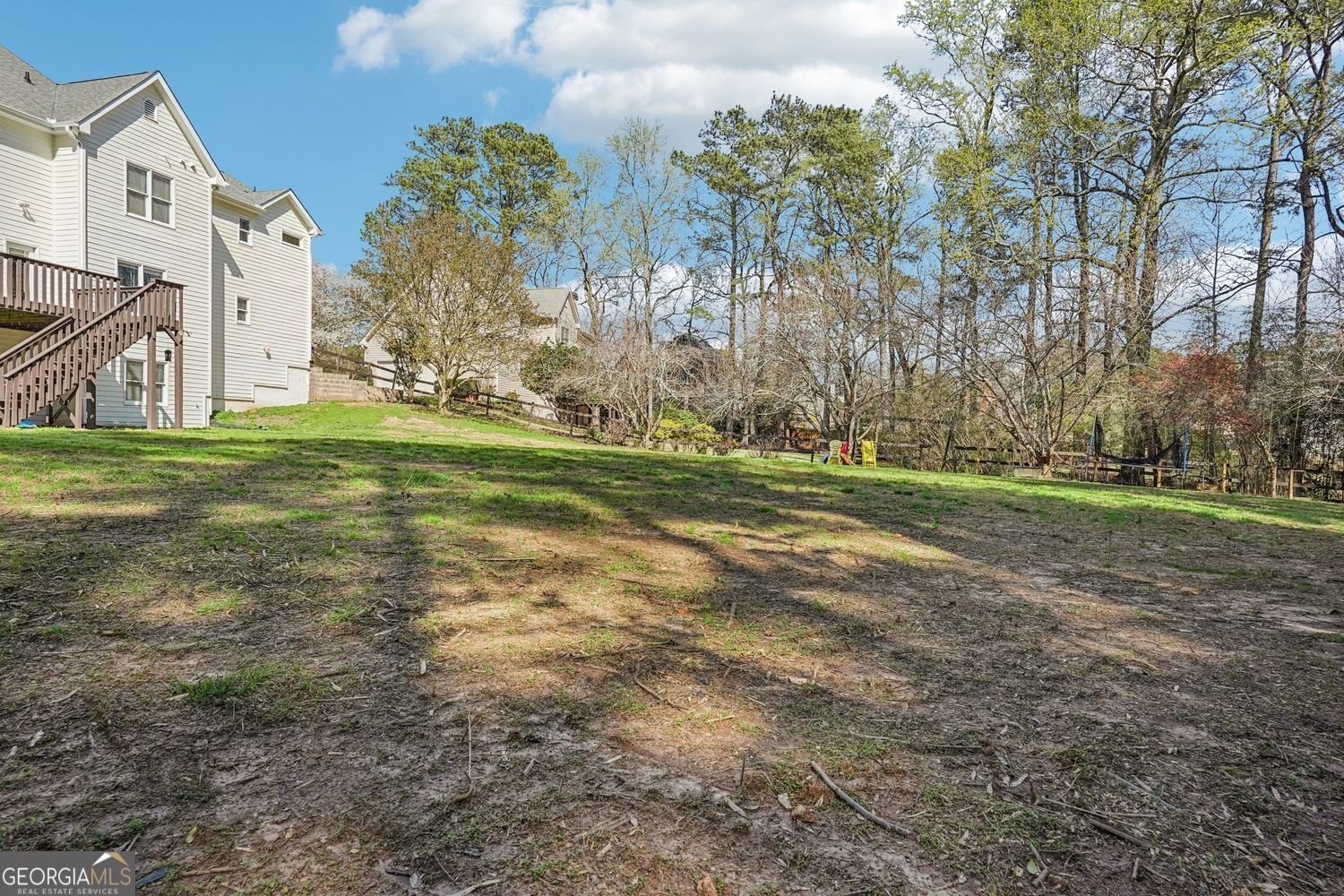 2135 Westford Cove Cumming - Photo 59