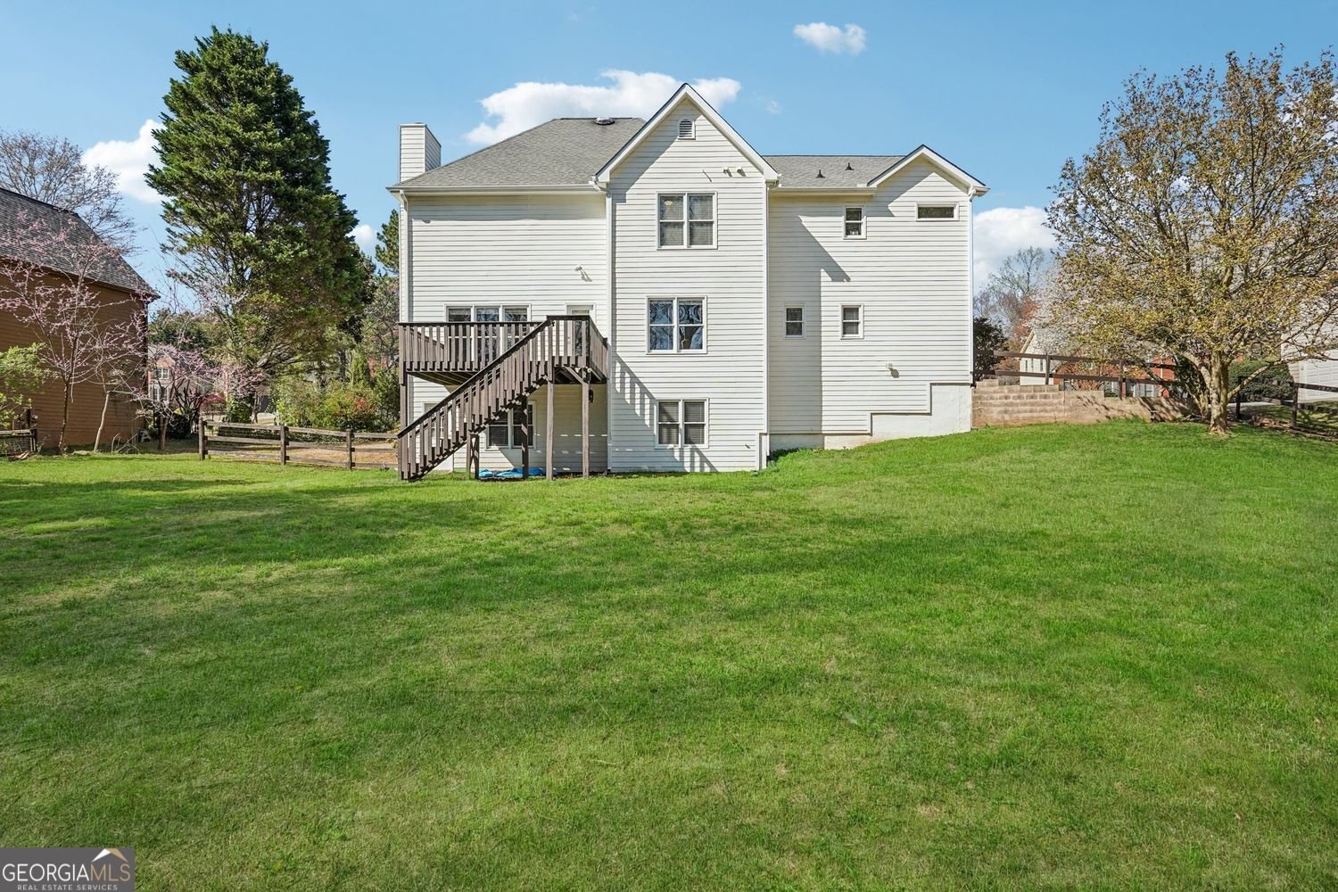 2135 Westford Cove Cumming - Photo 60