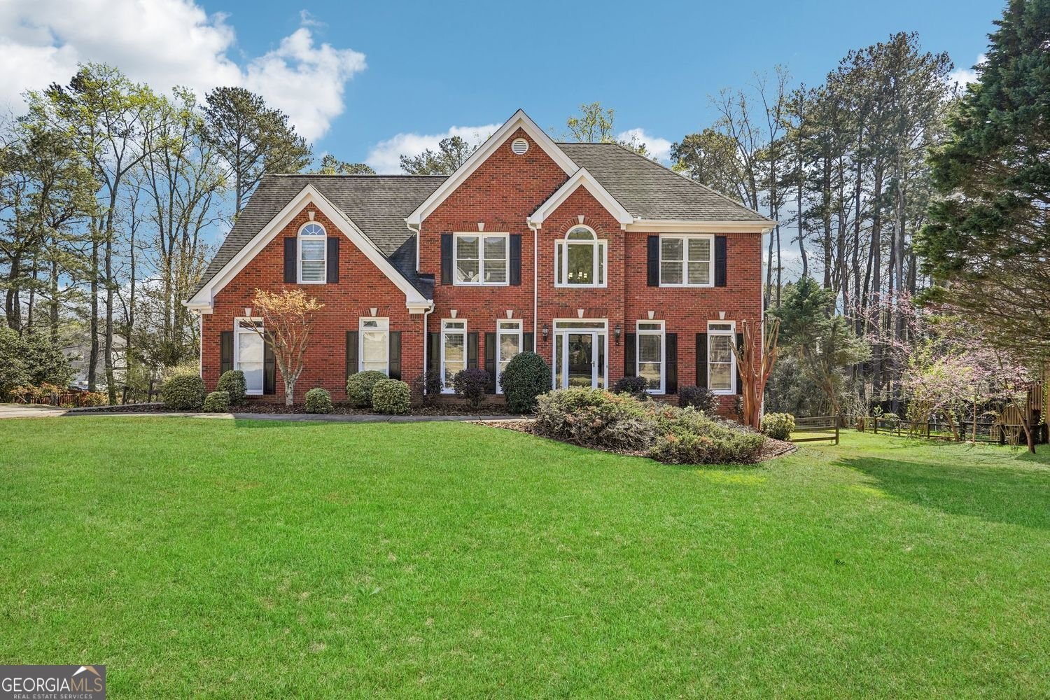 2135 Westford Cove Cumming - Photo 61