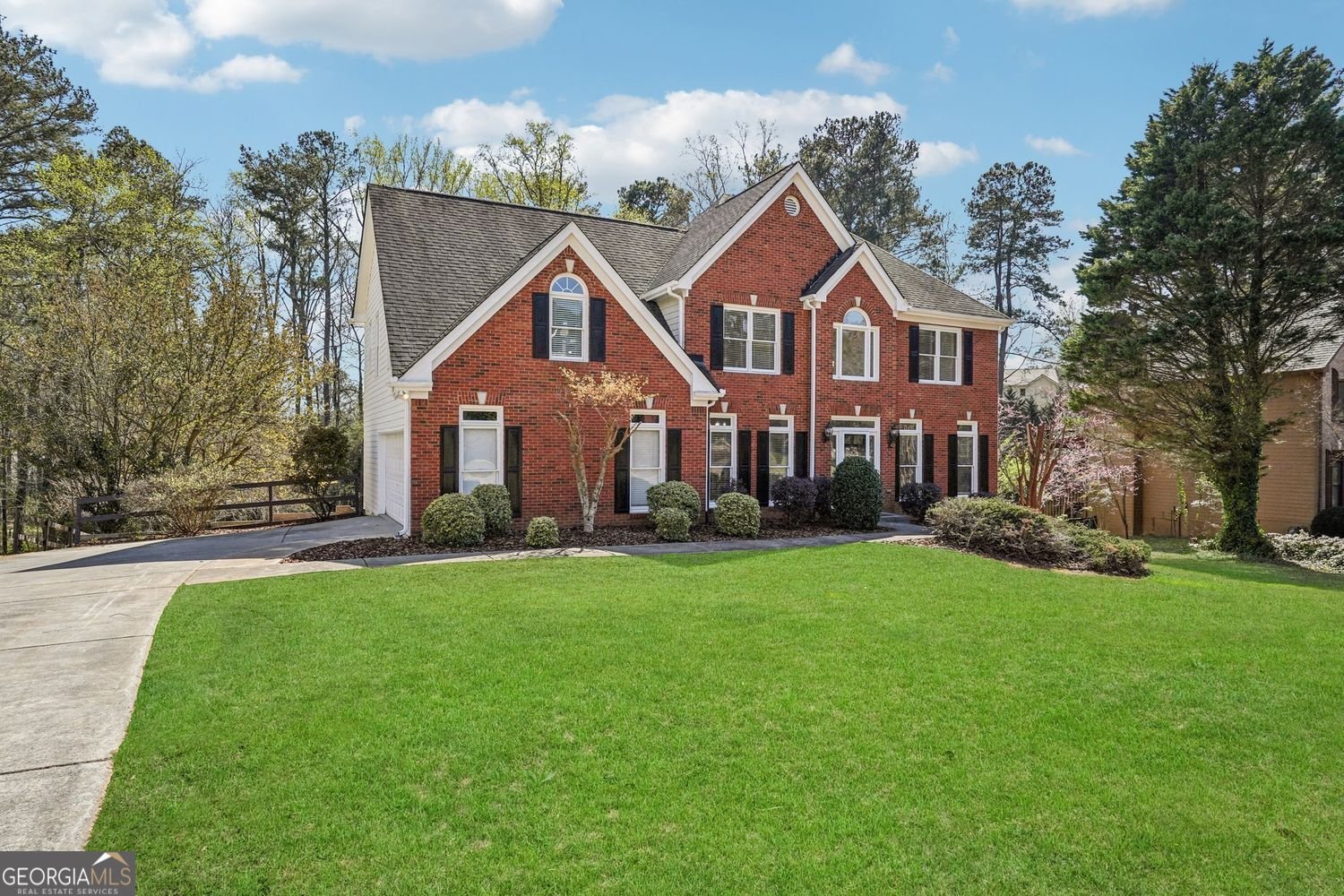 2135 Westford Cove Cumming - Photo 62