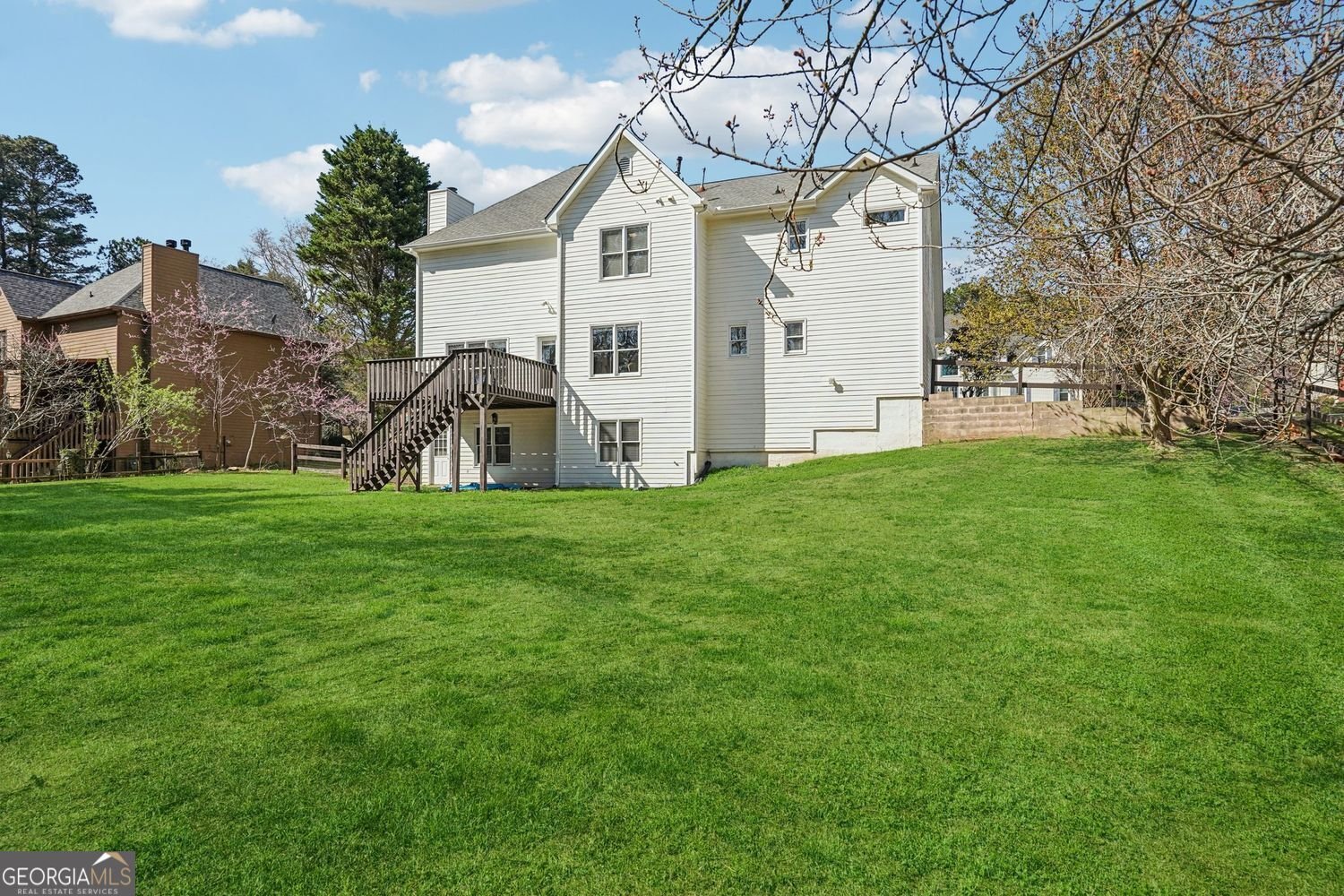 2135 Westford Cove Cumming - Photo 63