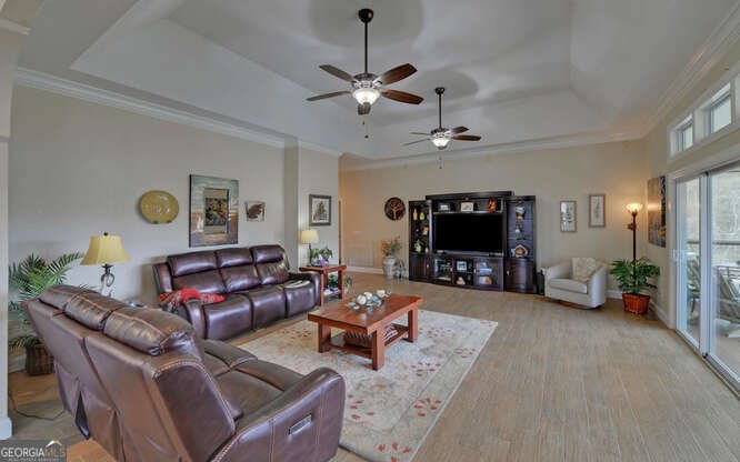 685 Barefoot Road Hiawassee - Photo 10